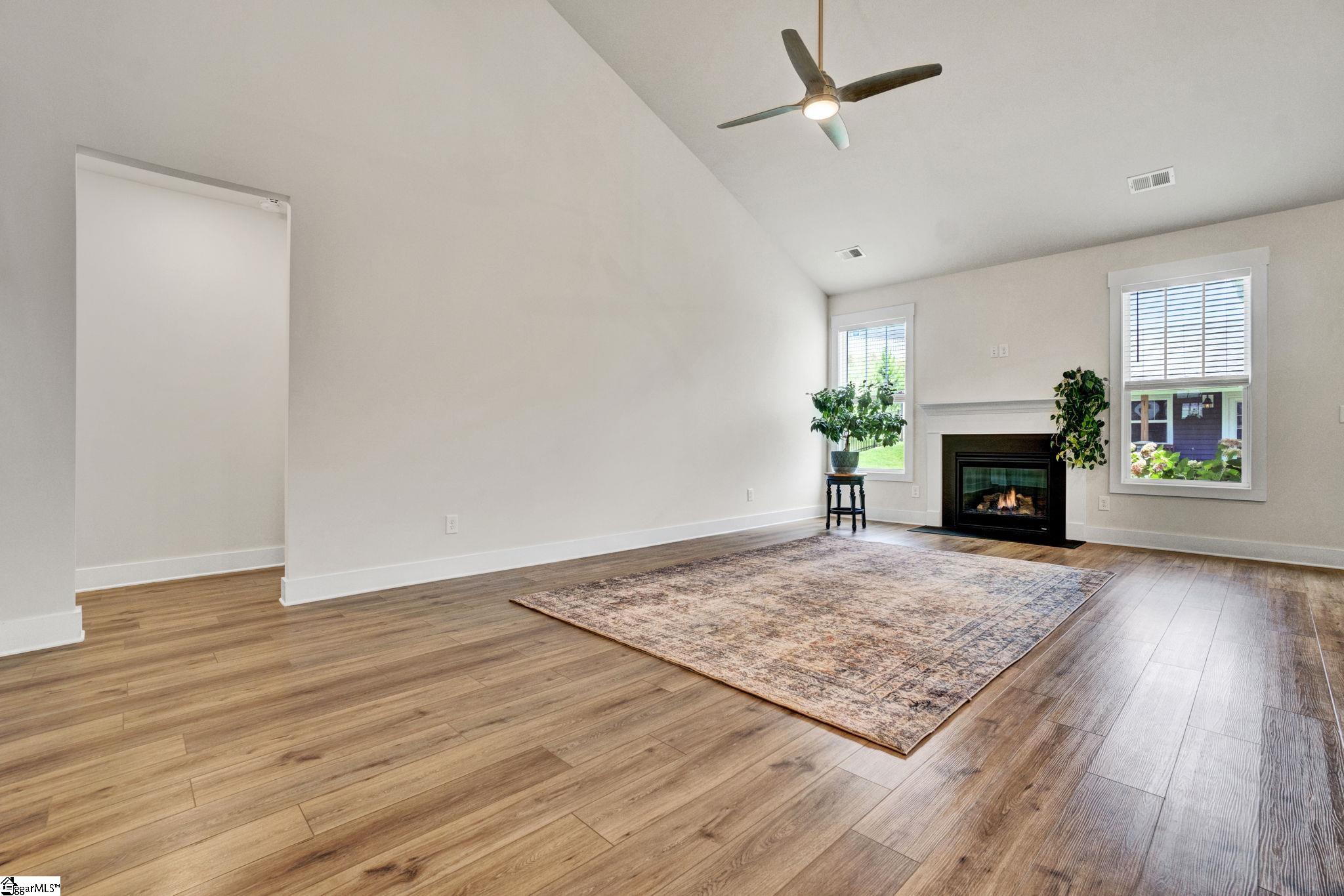 206 Benjamin Drive Easley, SC 29642