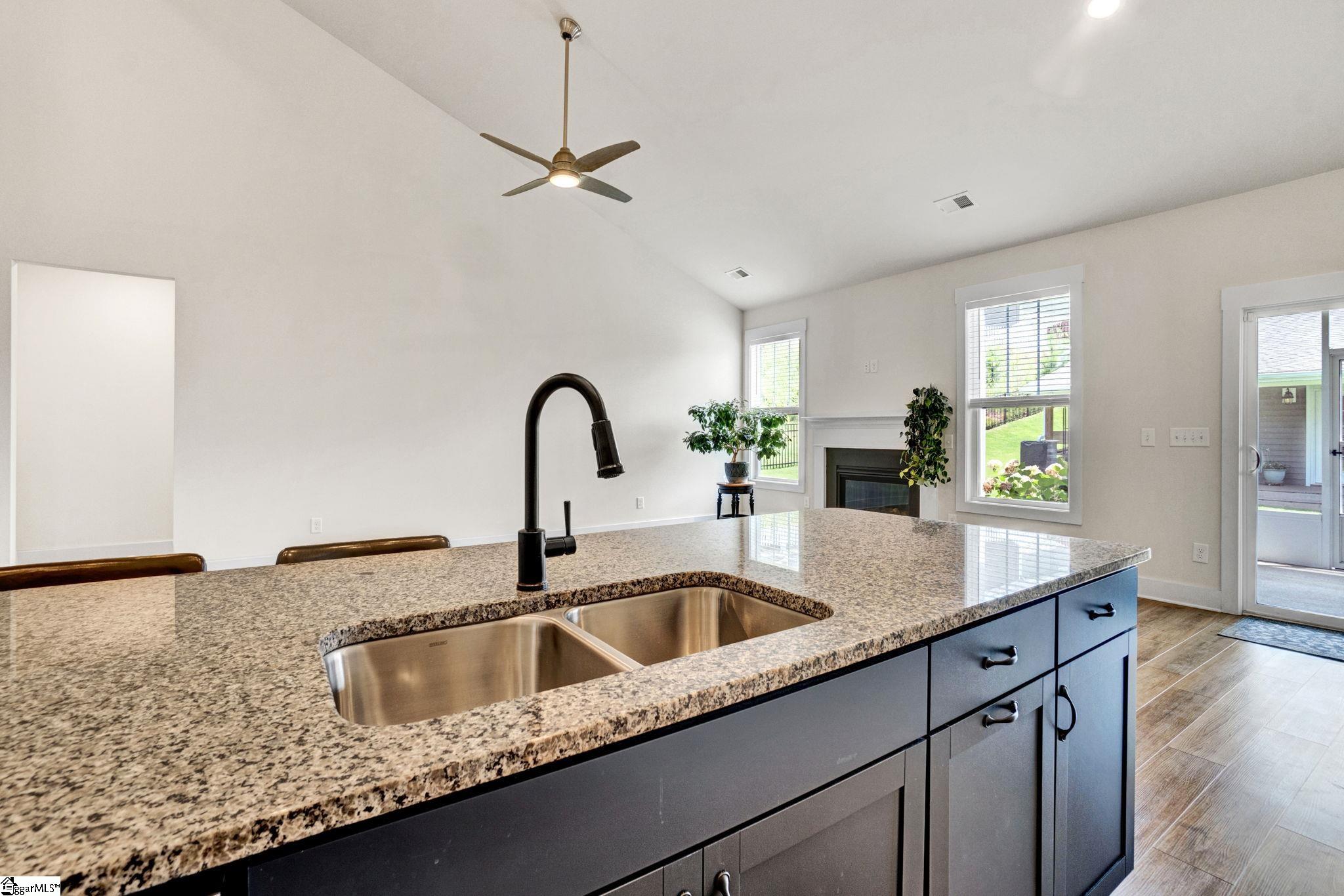 206 Benjamin Drive Easley, SC 29642