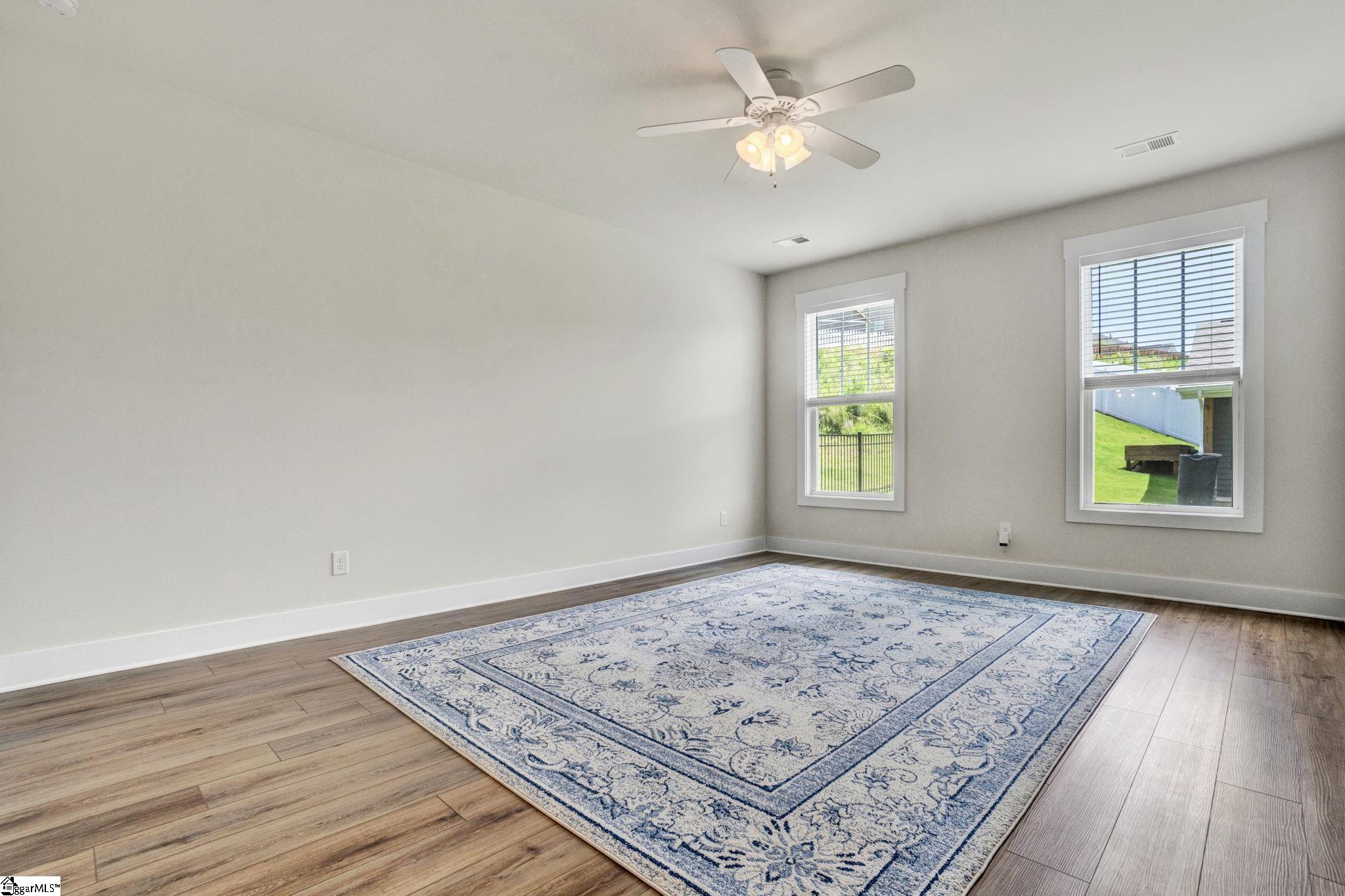 206 Benjamin Drive Easley, SC 29642