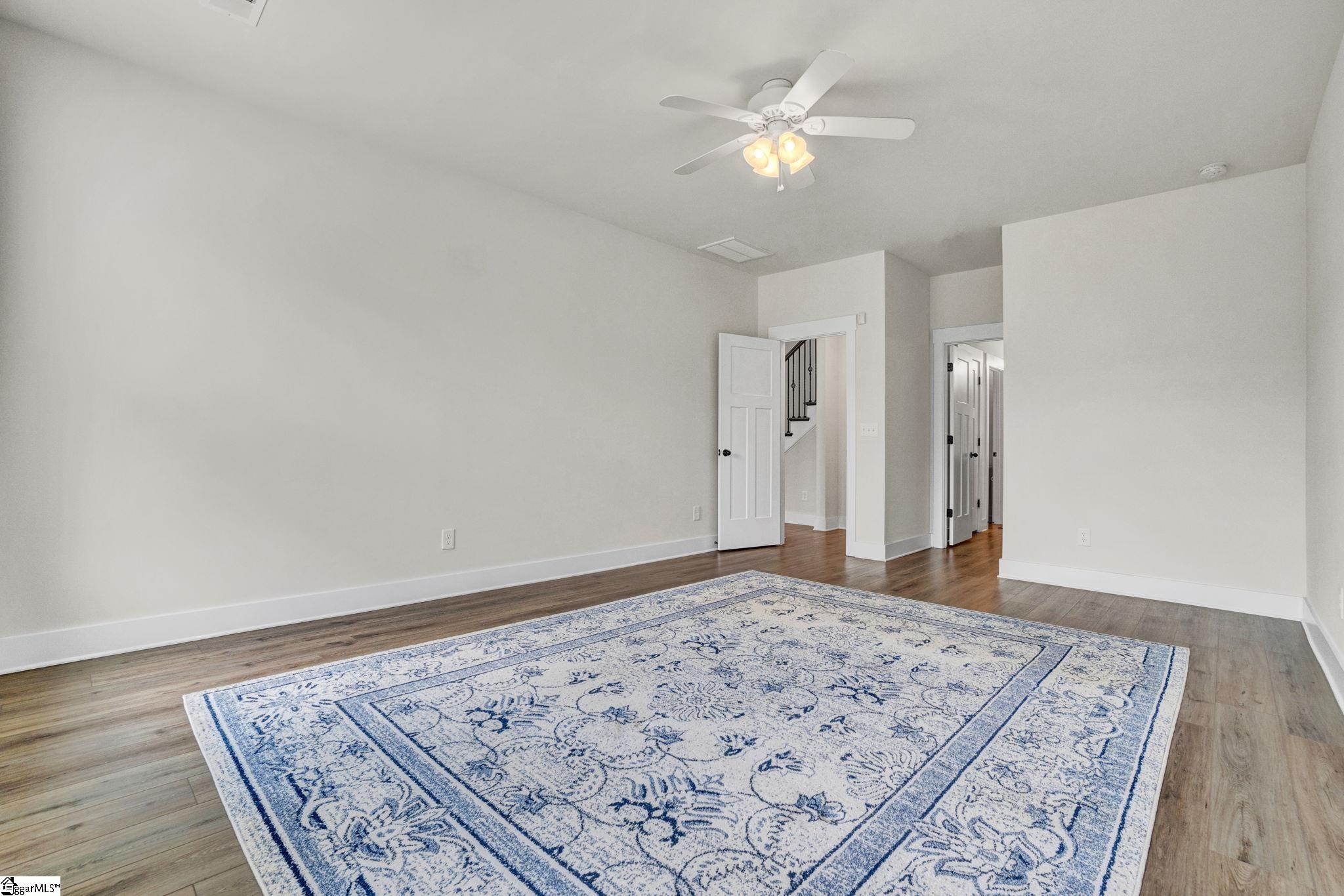 206 Benjamin Drive Easley, SC 29642