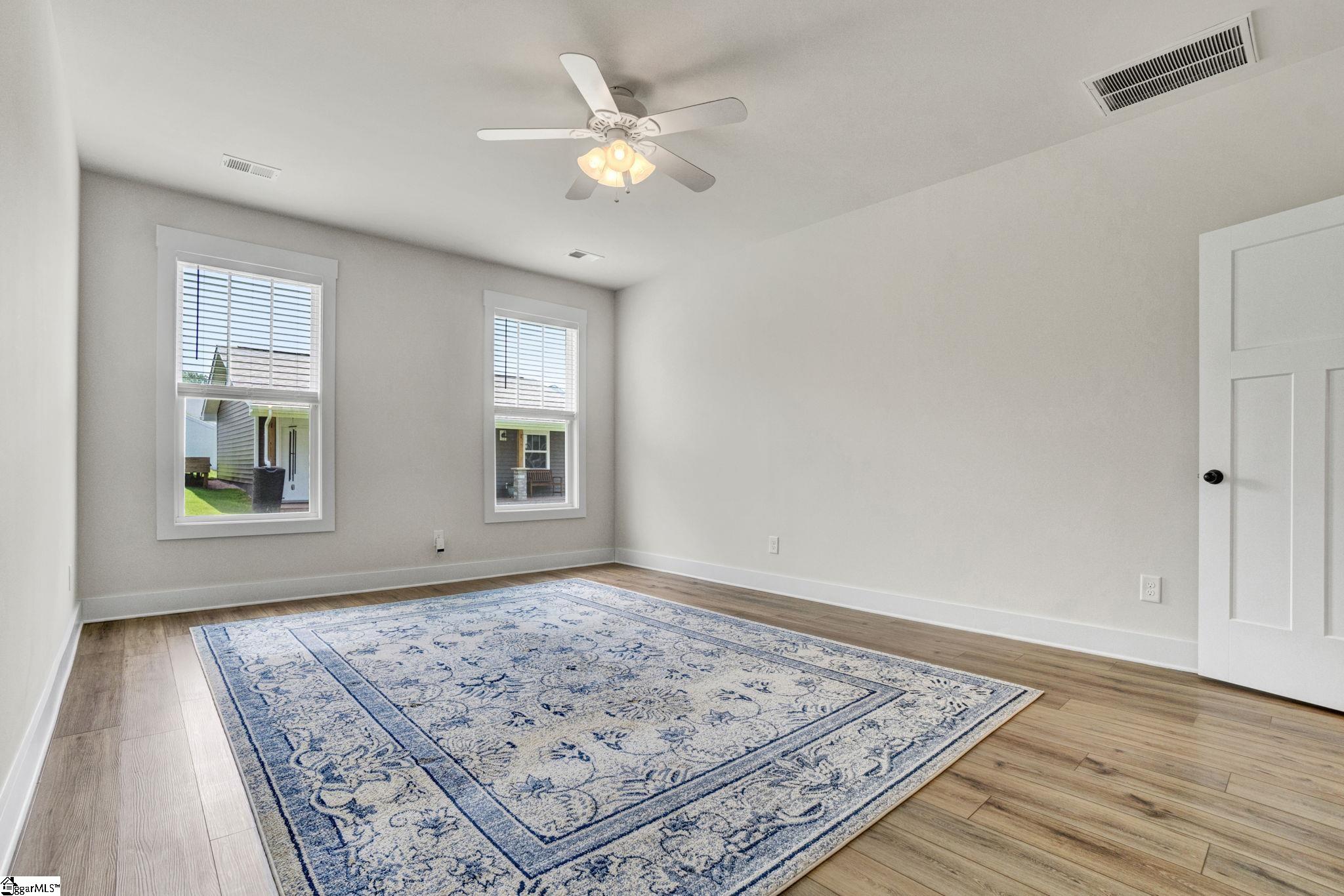 206 Benjamin Drive Easley, SC 29642