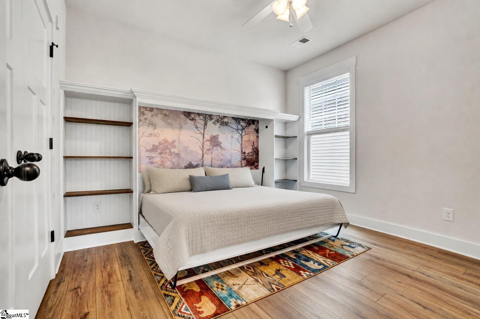 206 Benjamin Drive Easley, SC 29642