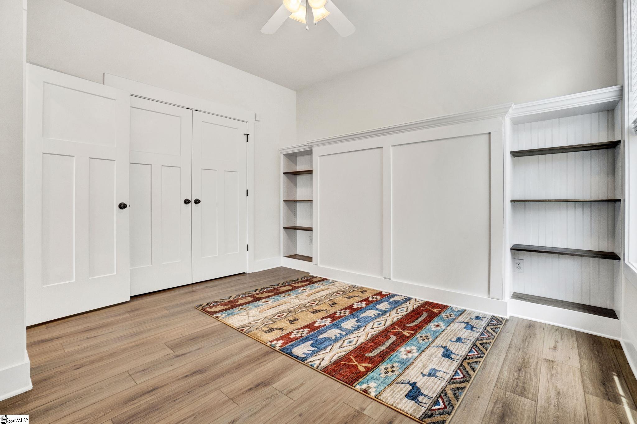206 Benjamin Drive Easley, SC 29642