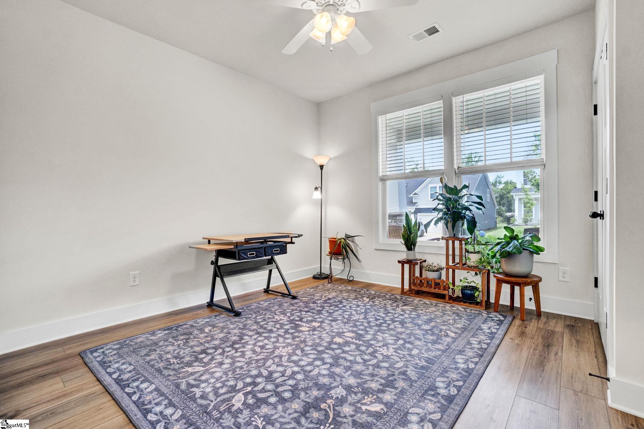 206 Benjamin Drive Easley, SC 29642