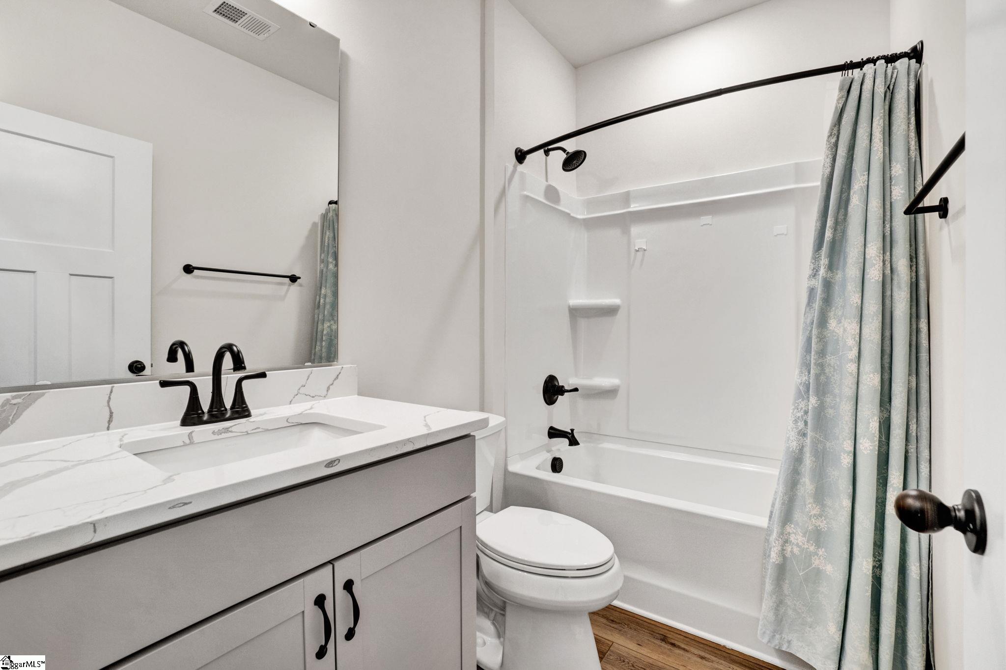 206 Benjamin Drive Easley, SC 29642