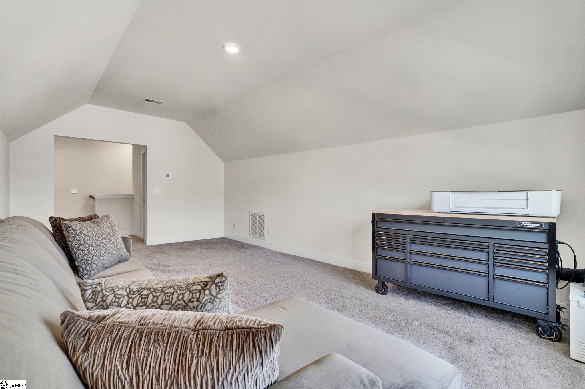 206 Benjamin Drive Easley, SC 29642