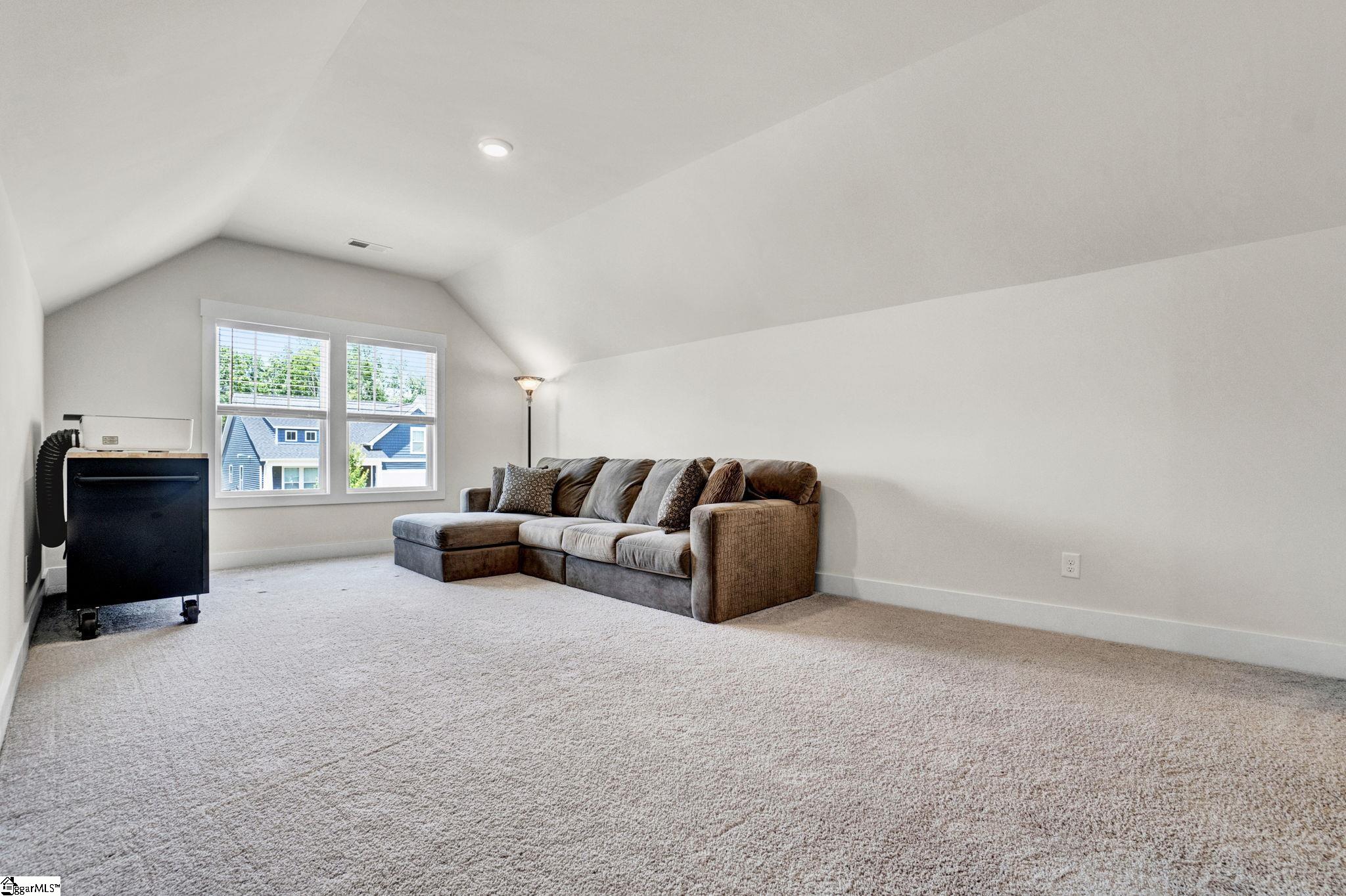 206 Benjamin Drive Easley, SC 29642