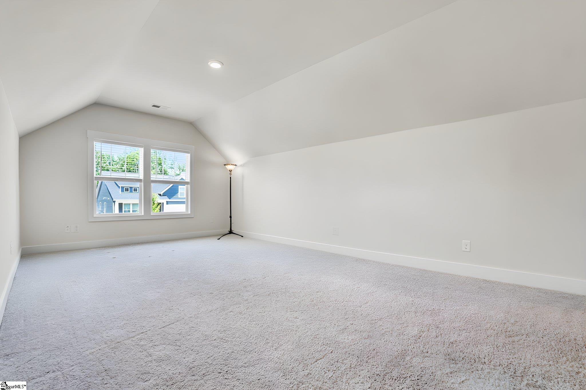 206 Benjamin Drive Easley, SC 29642
