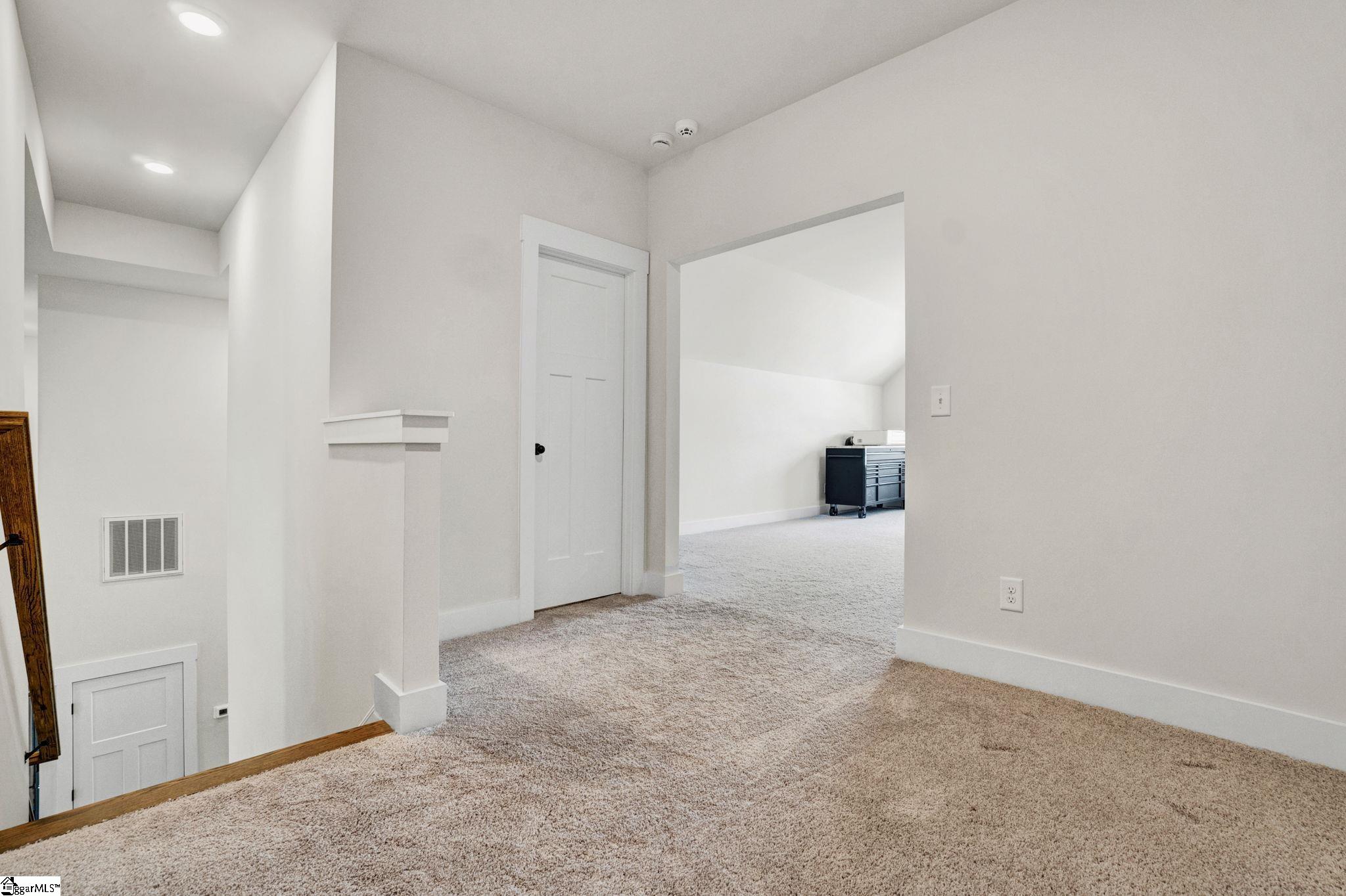 206 Benjamin Drive Easley, SC 29642
