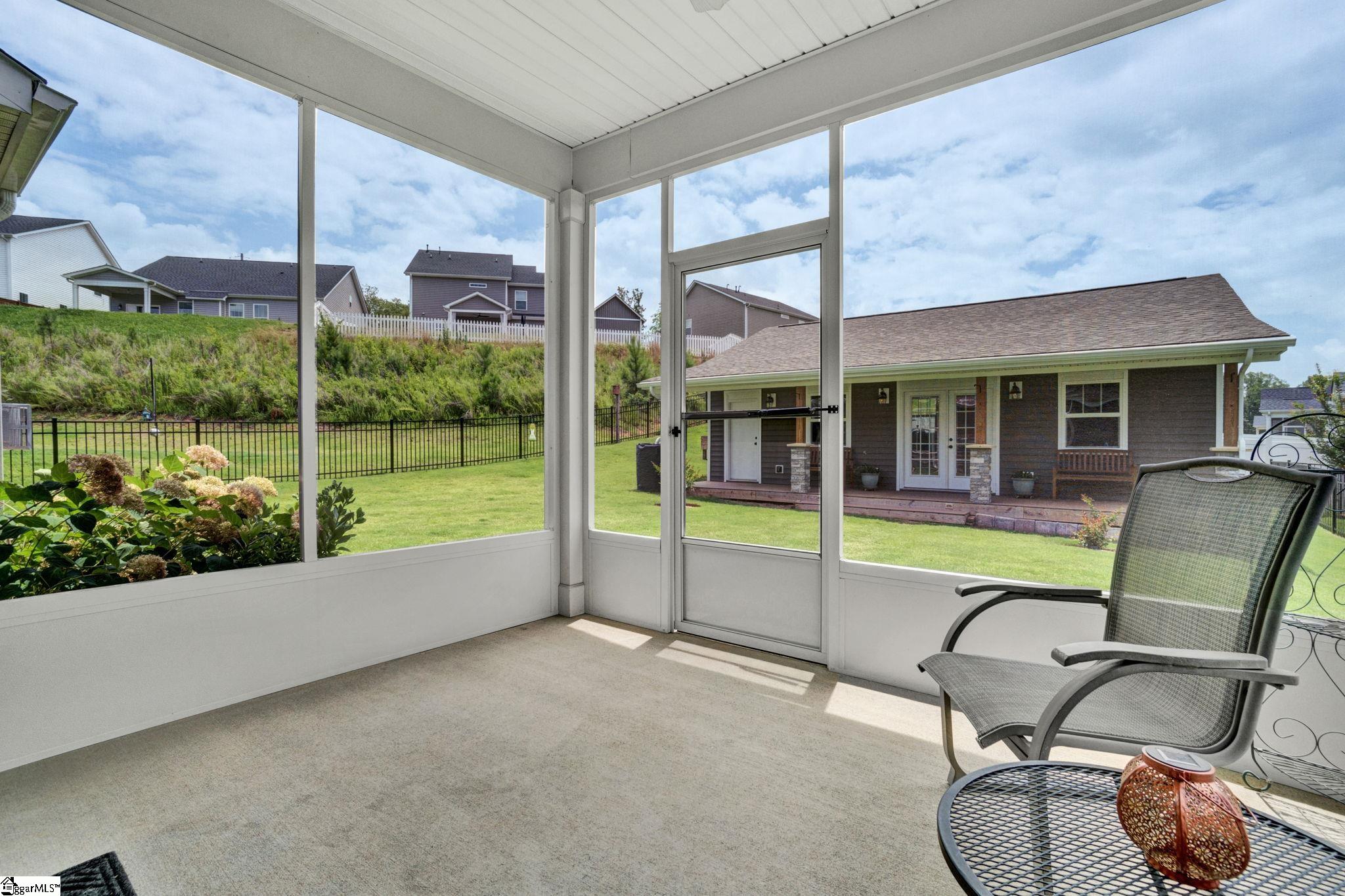 206 Benjamin Drive Easley, SC 29642