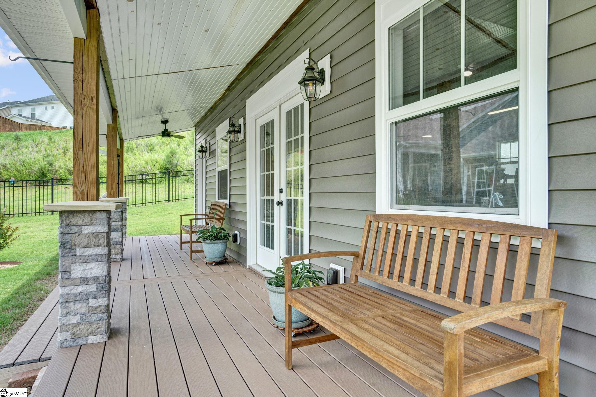 206 Benjamin Drive Easley, SC 29642