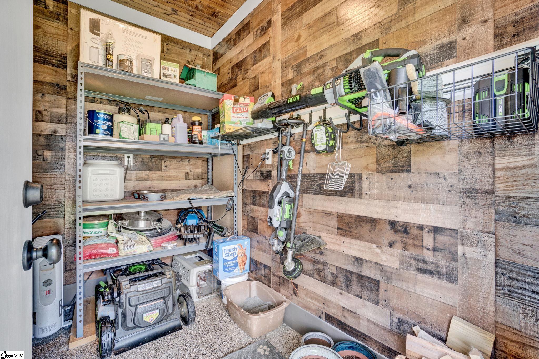206 Benjamin Drive Easley, SC 29642