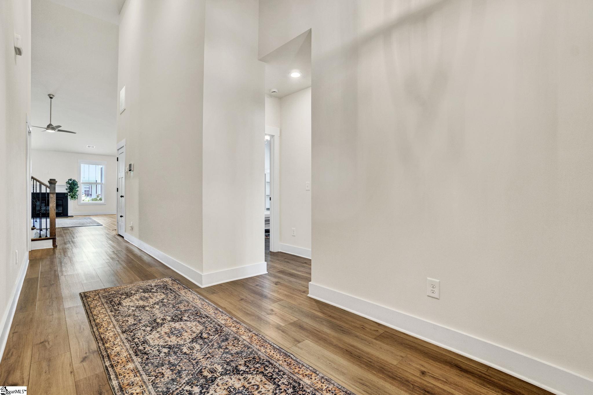 206 Benjamin Drive Easley, SC 29642