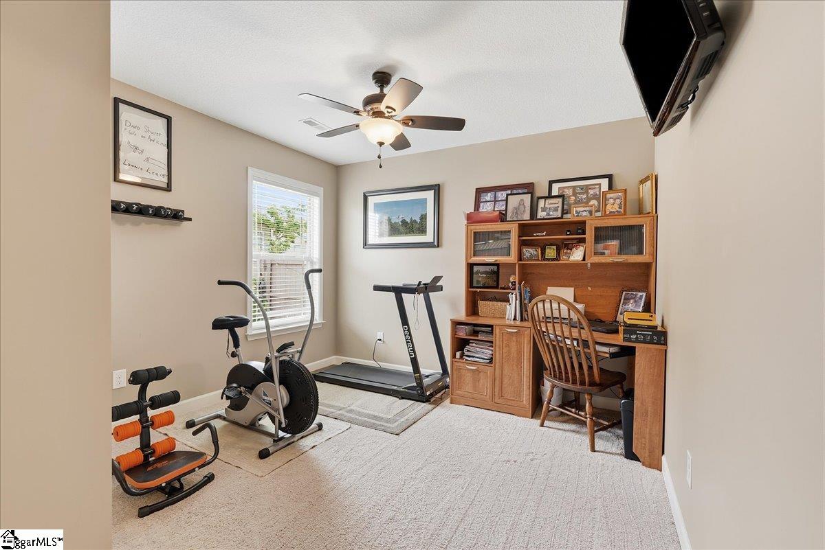 414 Aniken Circle Boiling Springs, SC 29316