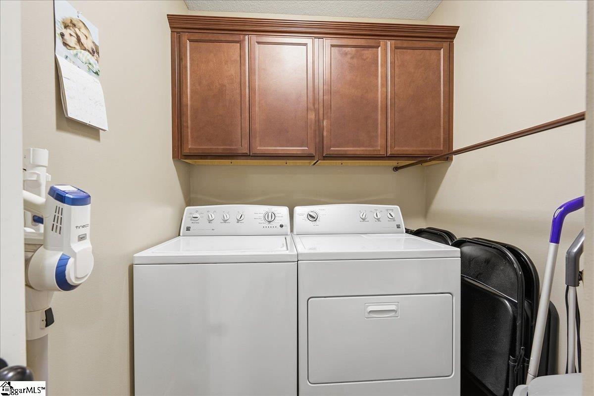 414 Aniken Circle Boiling Springs, SC 29316
