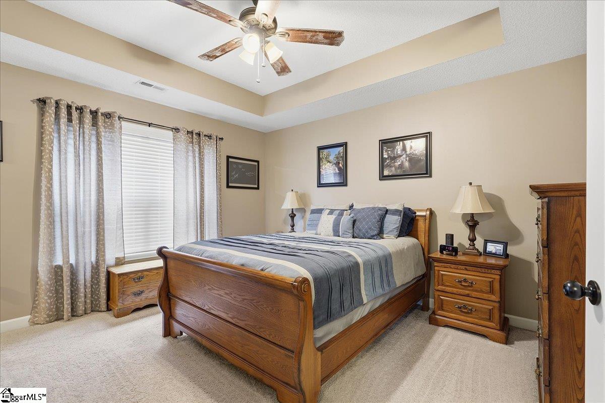 414 Aniken Circle Boiling Springs, SC 29316