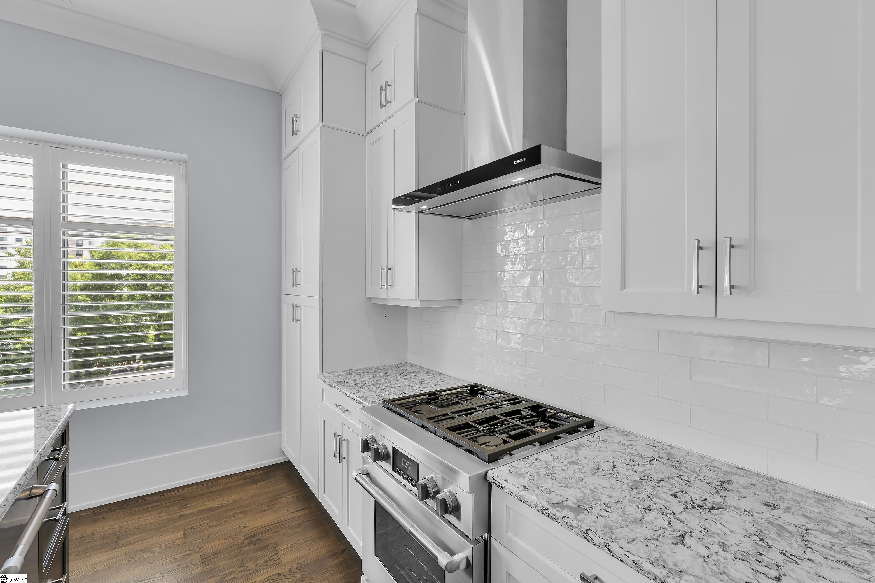 110 N Markley Street UNIT Unit 106 Greenville, SC 29601