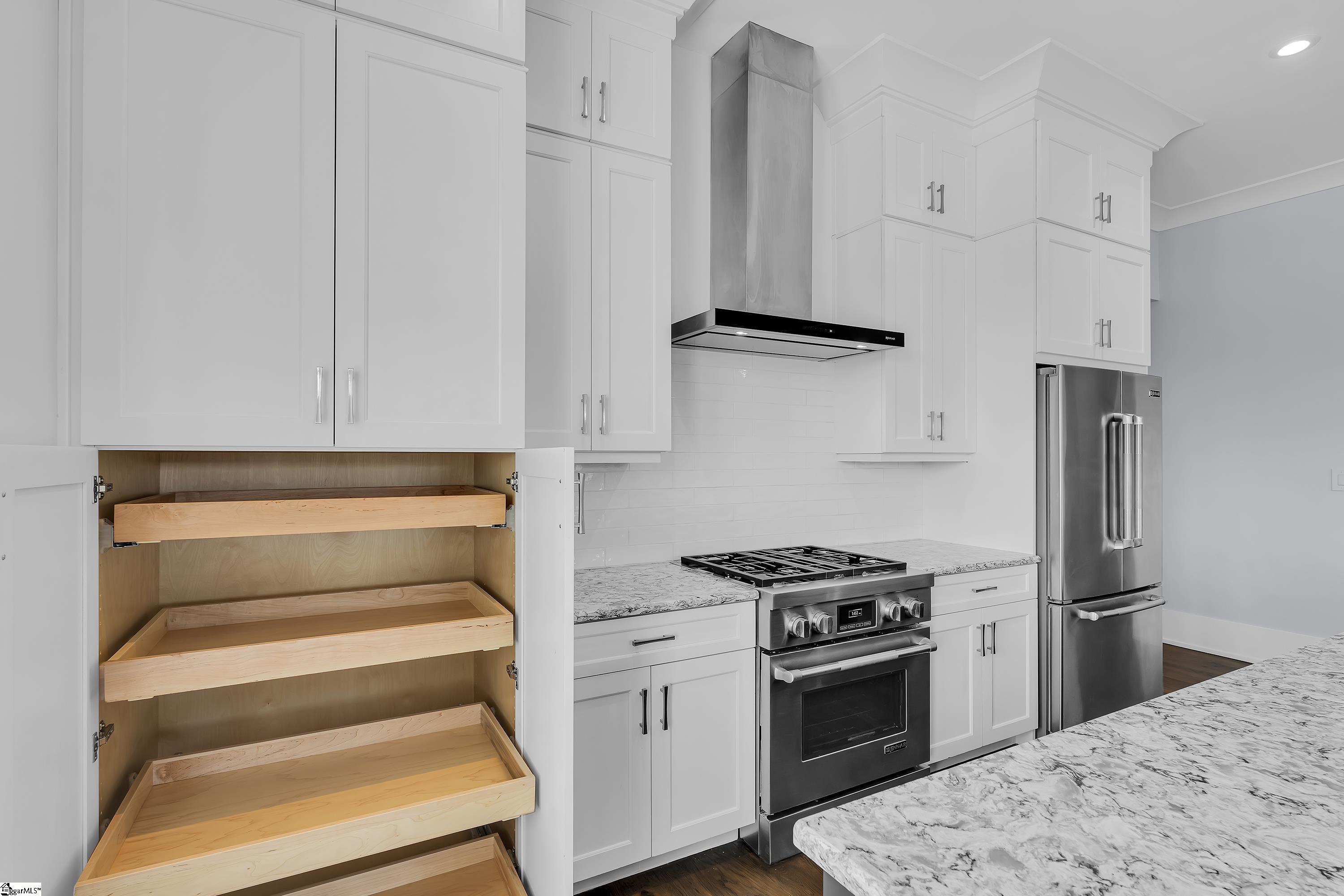 110 N Markley Street UNIT Unit 106 Greenville, SC 29601