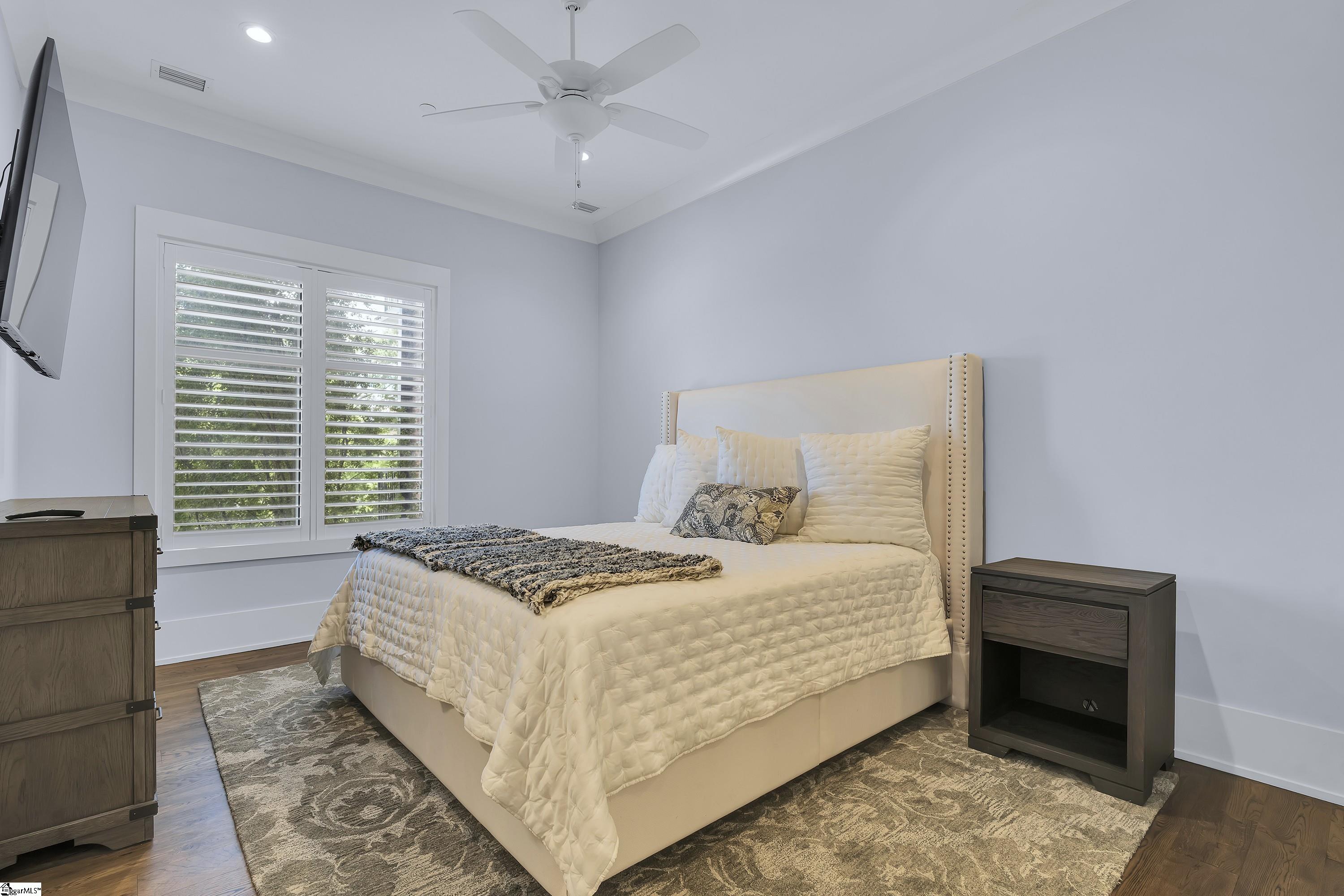 110 N Markley Street UNIT Unit 106 Greenville, SC 29601