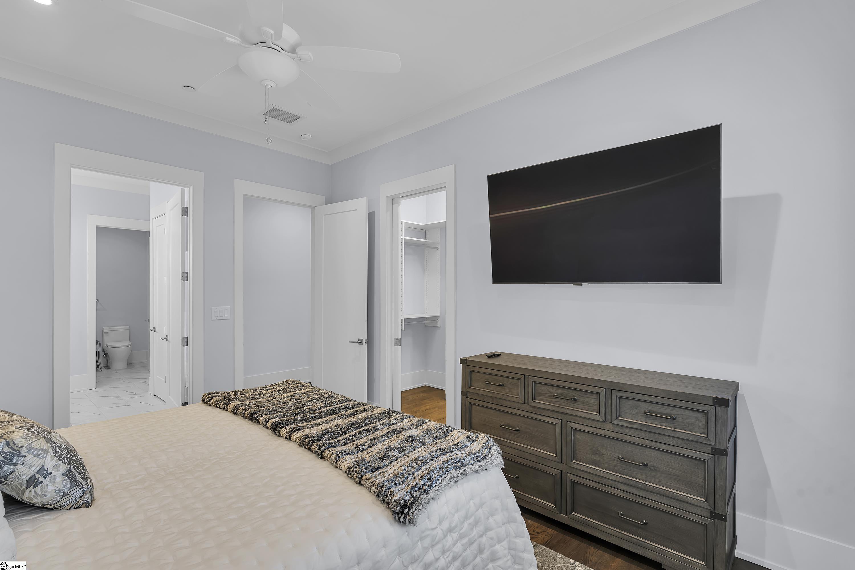 110 N Markley Street UNIT Unit 106 Greenville, SC 29601