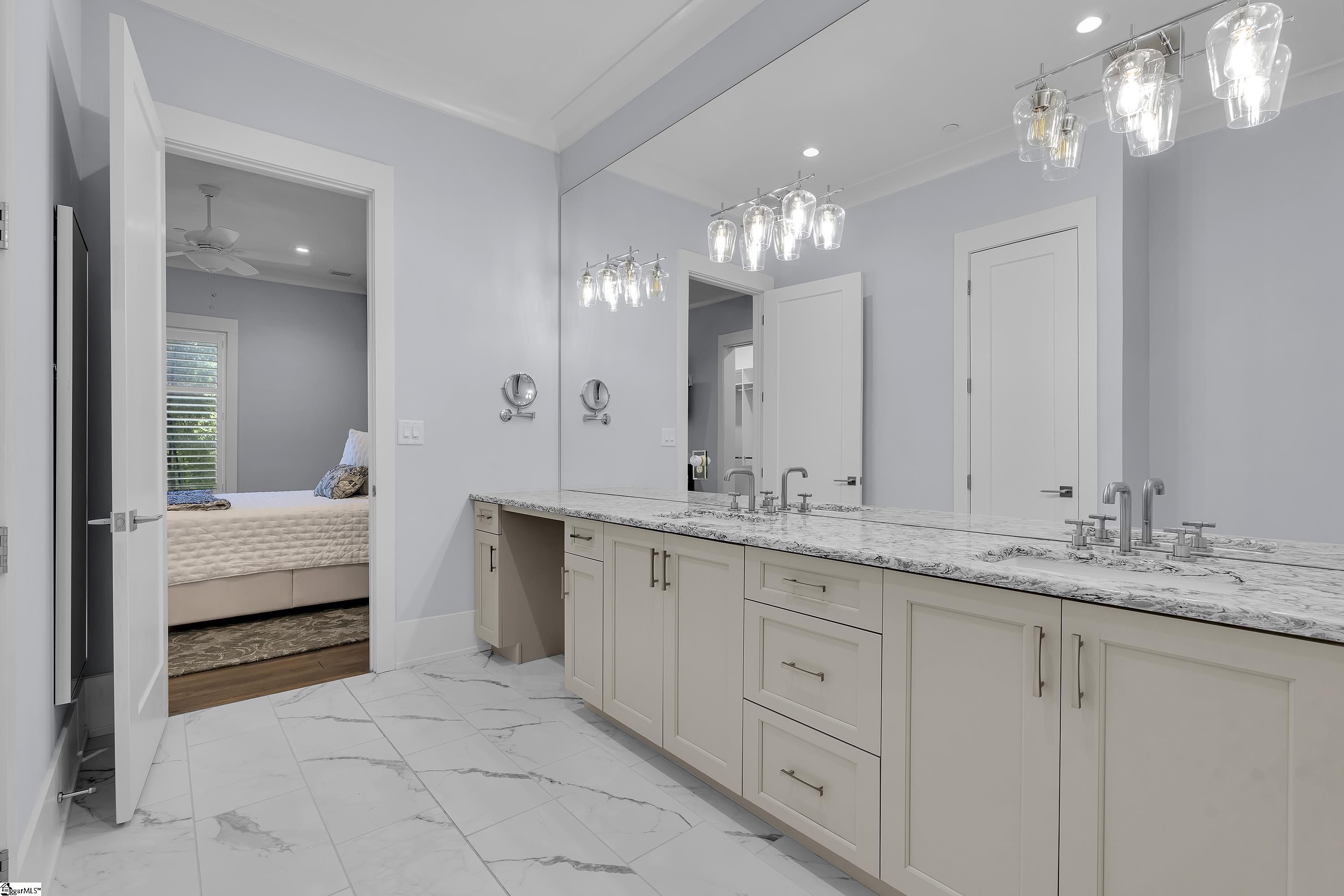 110 N Markley Street UNIT Unit 106 Greenville, SC 29601