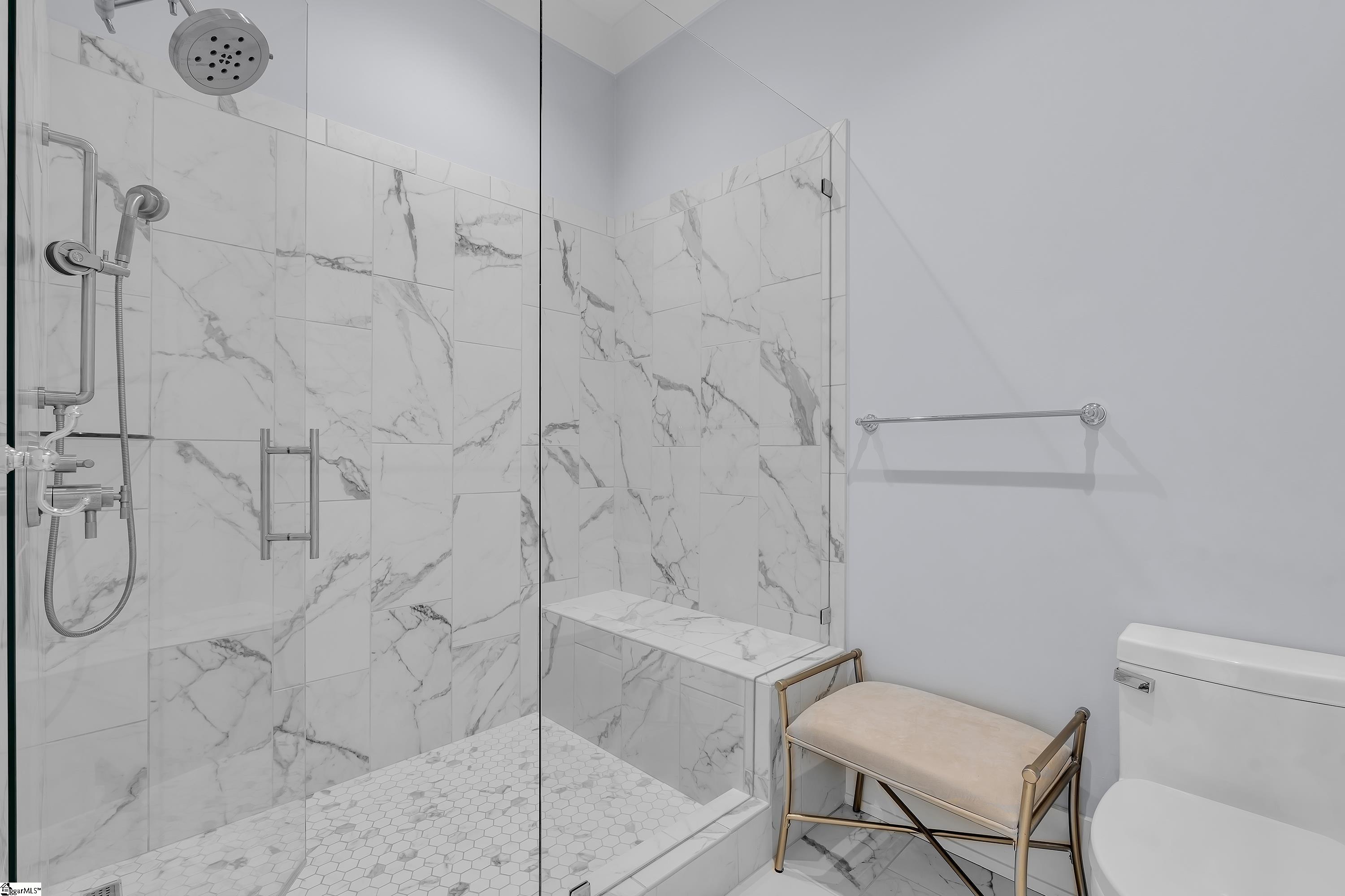 110 N Markley Street UNIT Unit 106 Greenville, SC 29601