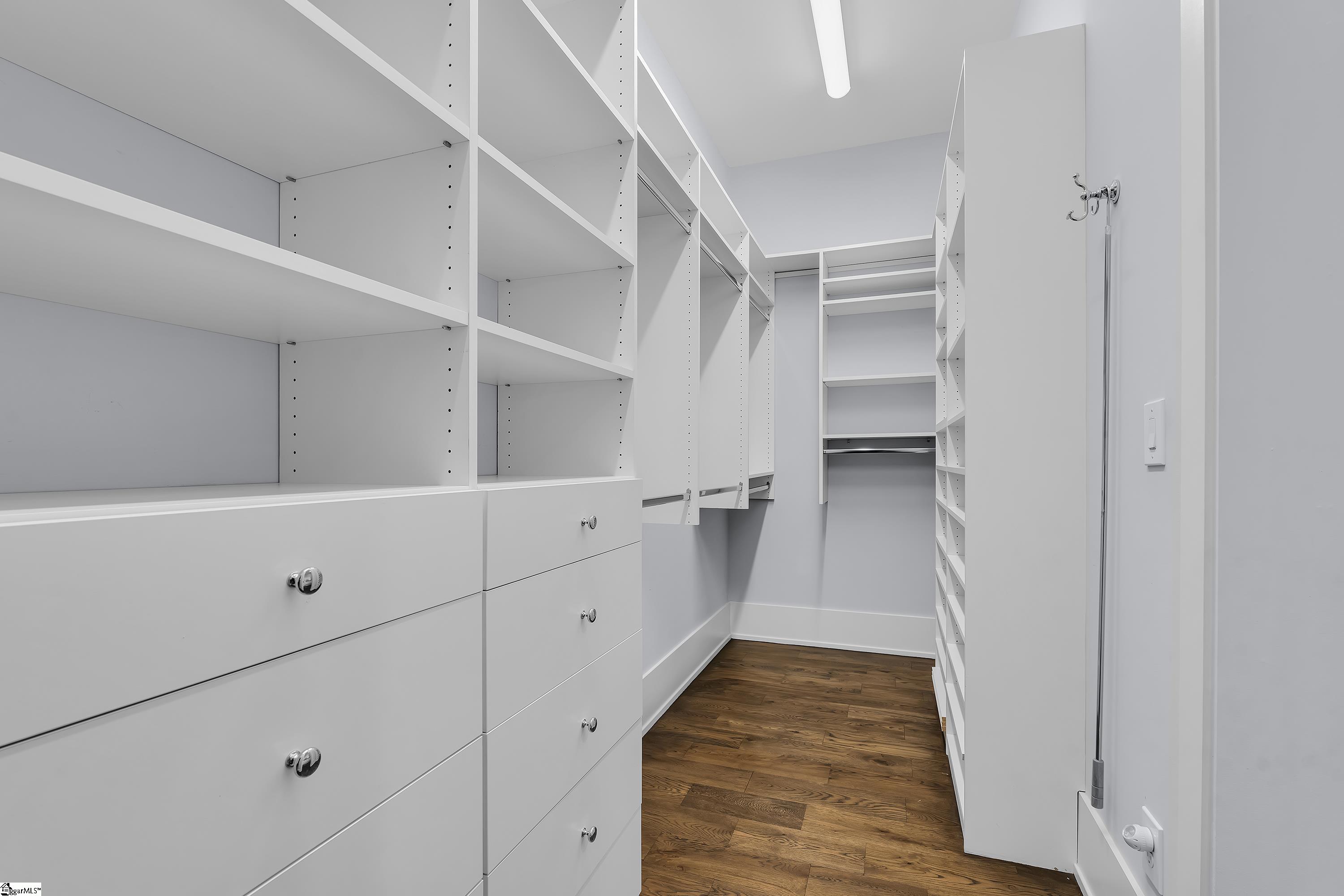 110 N Markley Street UNIT Unit 106 Greenville, SC 29601