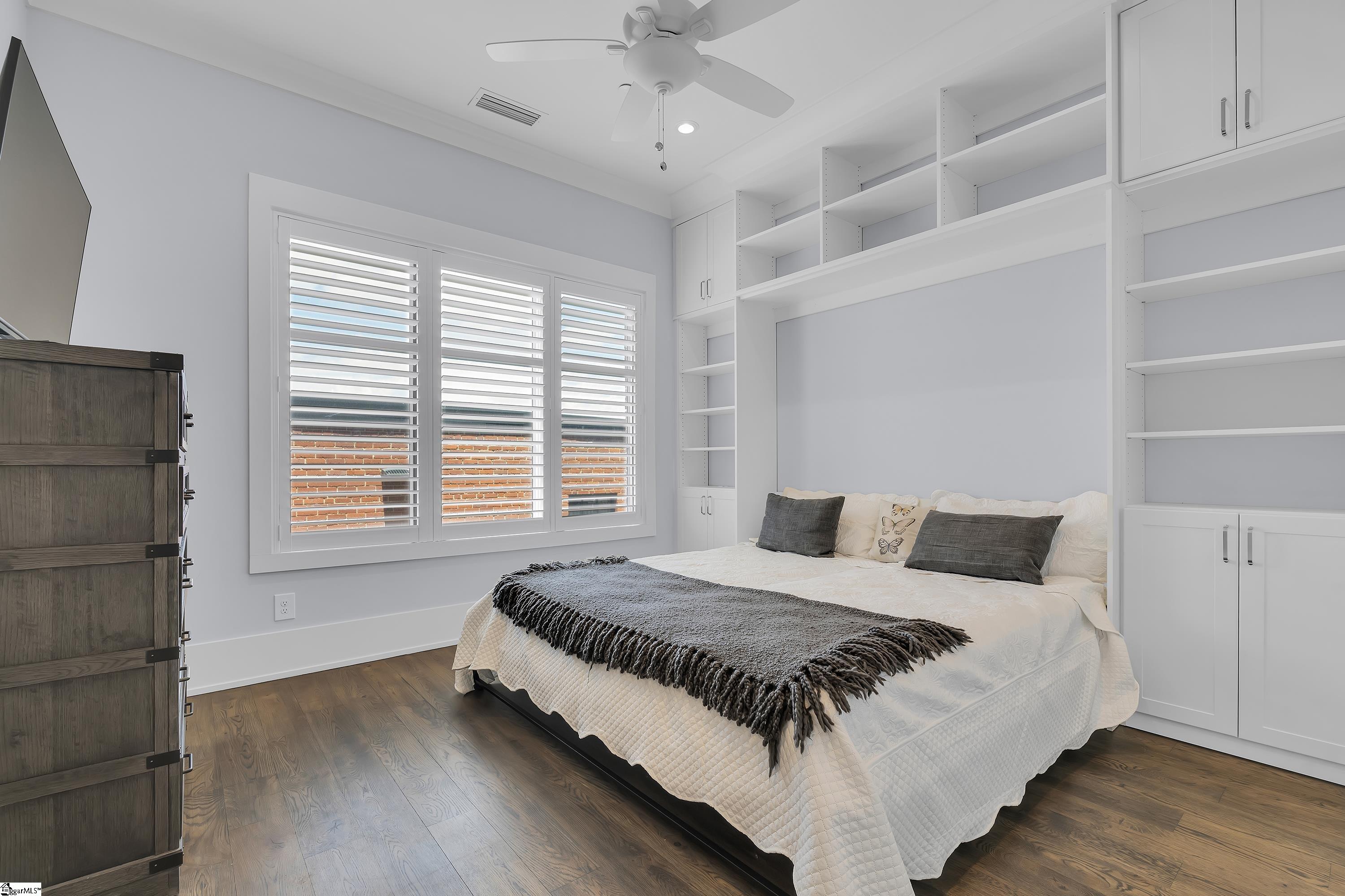 110 N Markley Street UNIT Unit 106 Greenville, SC 29601