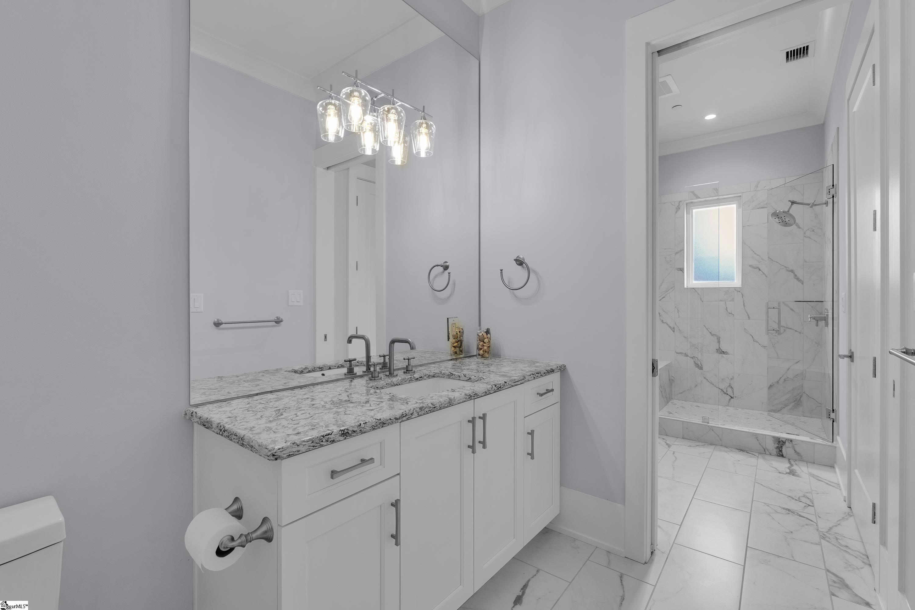 110 N Markley Street UNIT Unit 106 Greenville, SC 29601