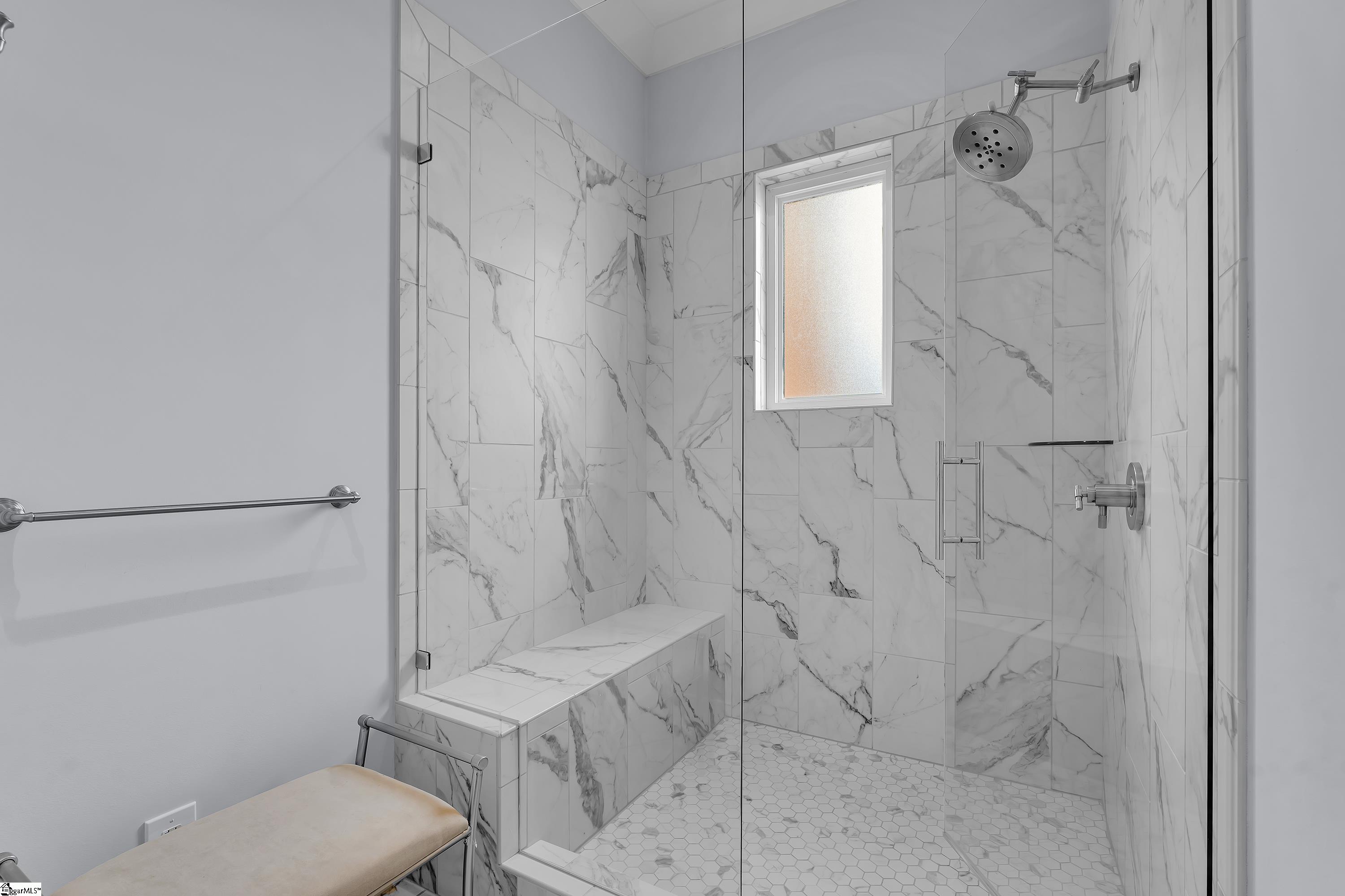 110 N Markley Street UNIT Unit 106 Greenville, SC 29601