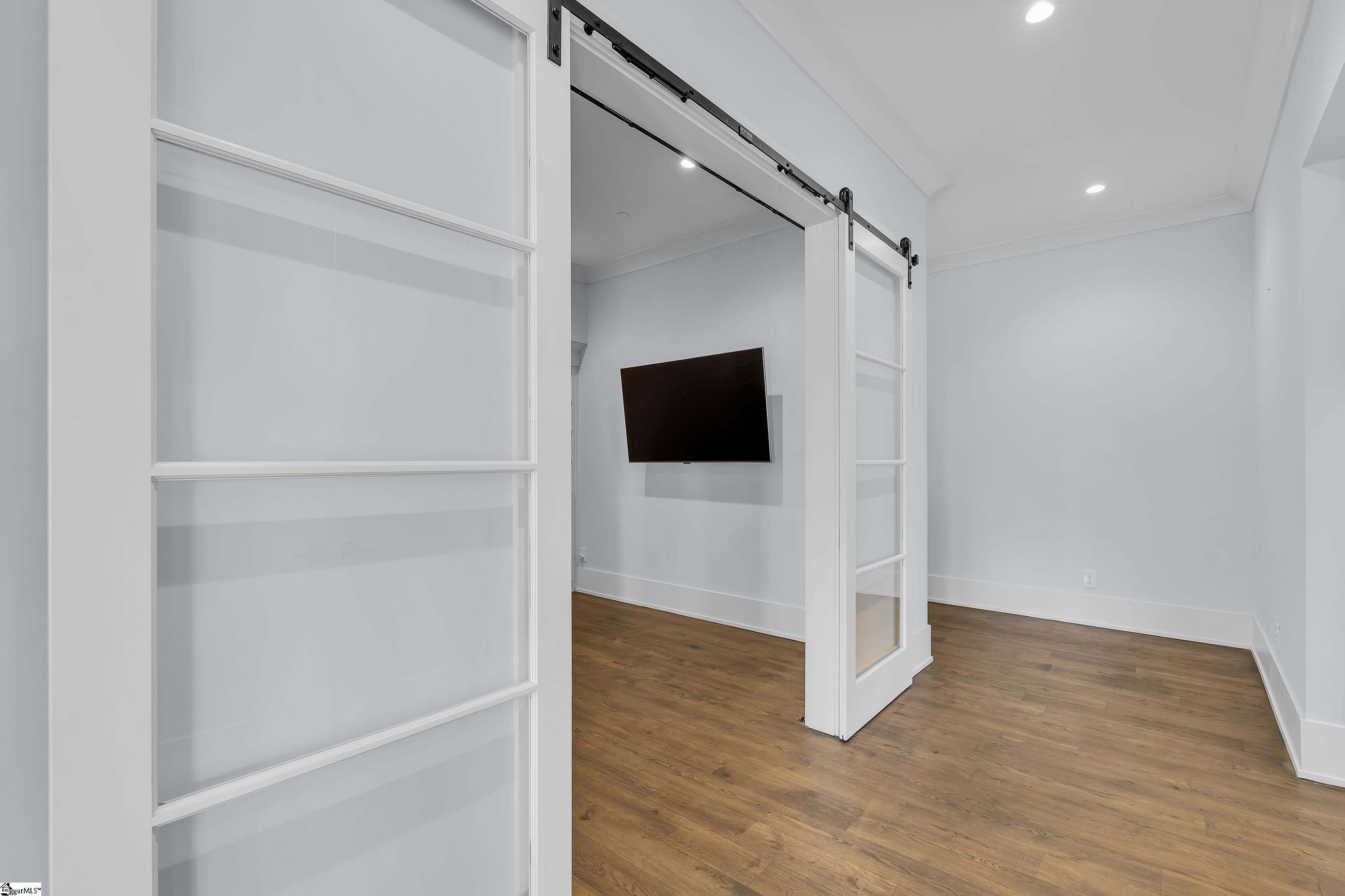 110 N Markley Street UNIT Unit 106 Greenville, SC 29601