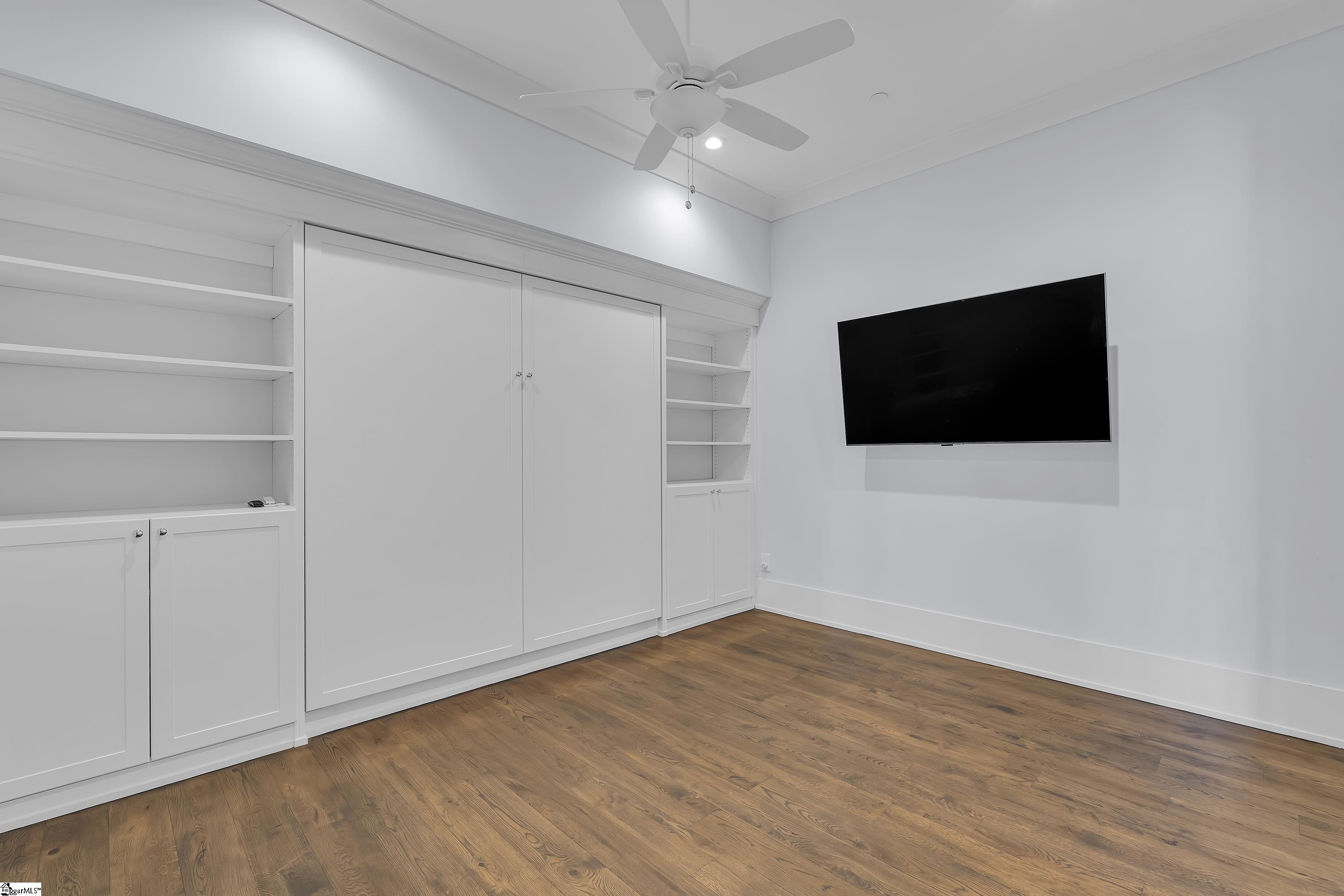 110 N Markley Street UNIT Unit 106 Greenville, SC 29601
