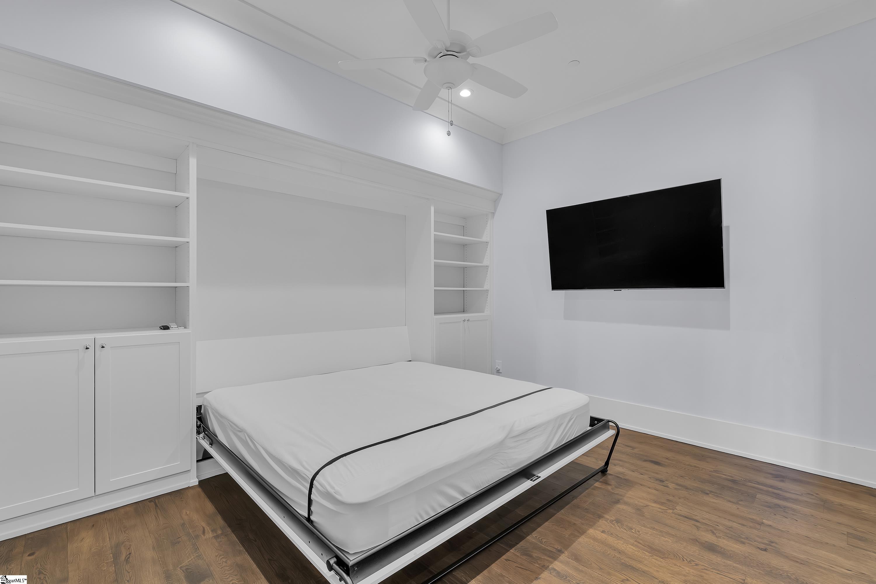 110 N Markley Street UNIT Unit 106 Greenville, SC 29601