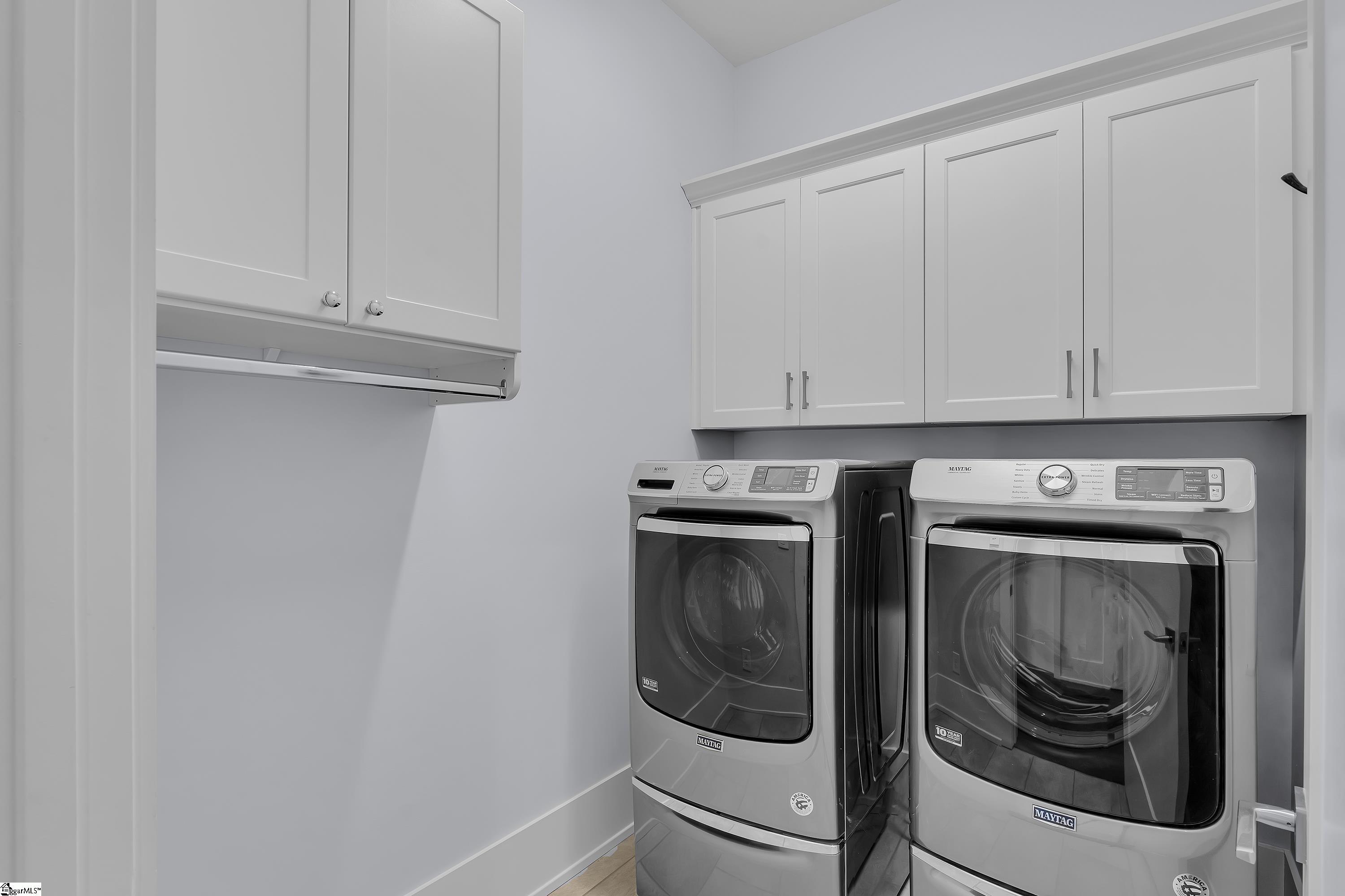 110 N Markley Street UNIT Unit 106 Greenville, SC 29601