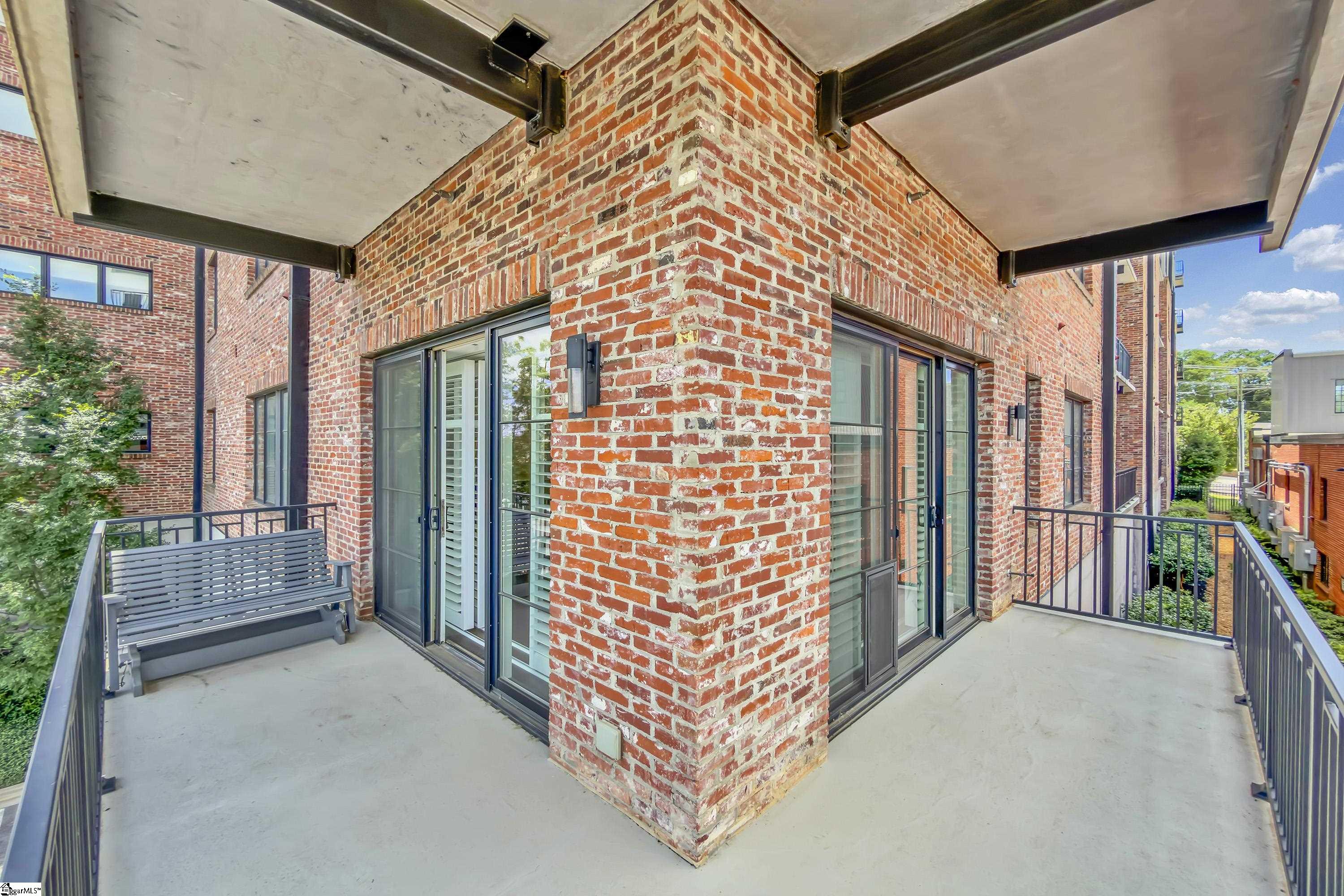 110 N Markley Street UNIT Unit 106 Greenville, SC 29601