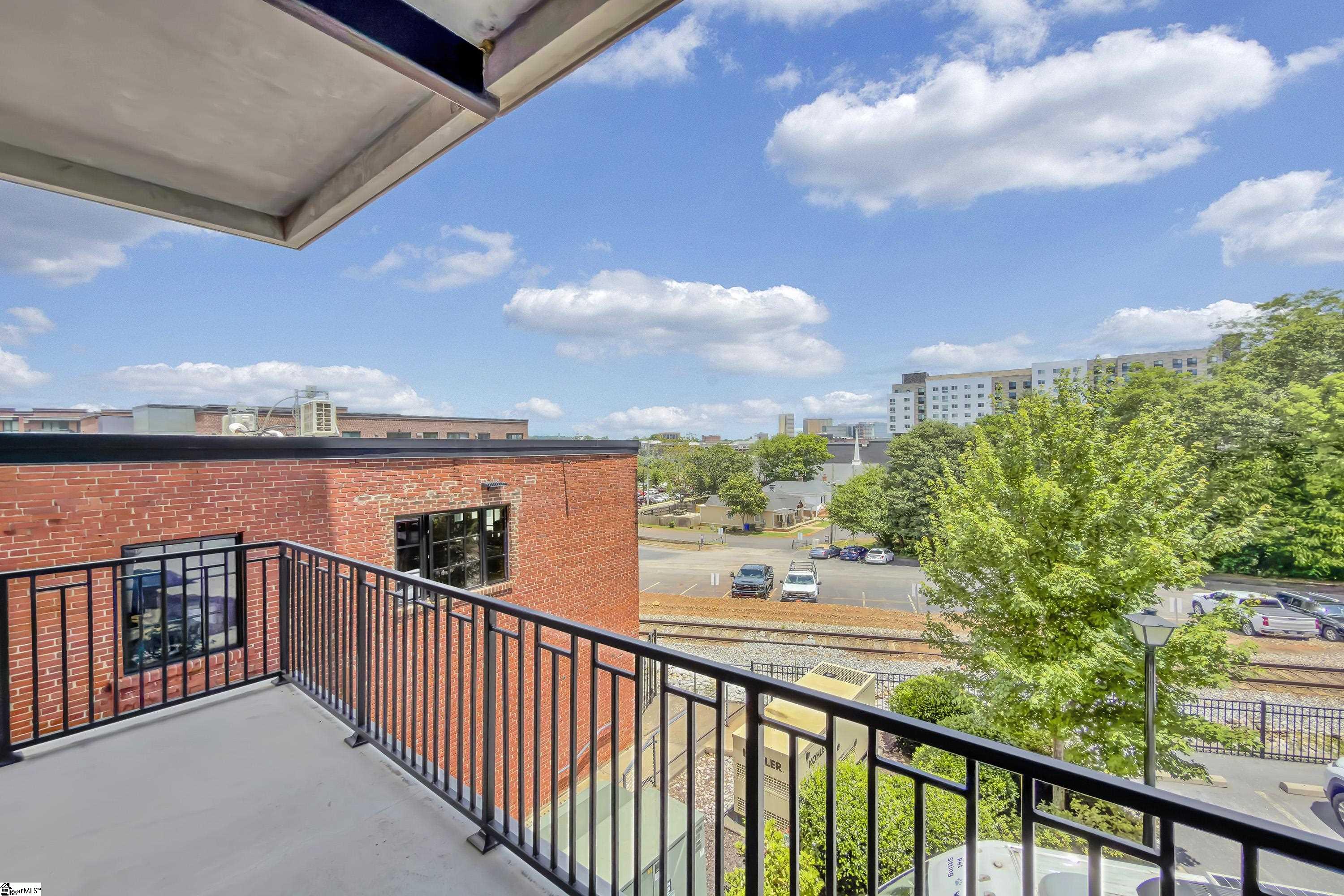 110 N Markley Street UNIT Unit 106 Greenville, SC 29601