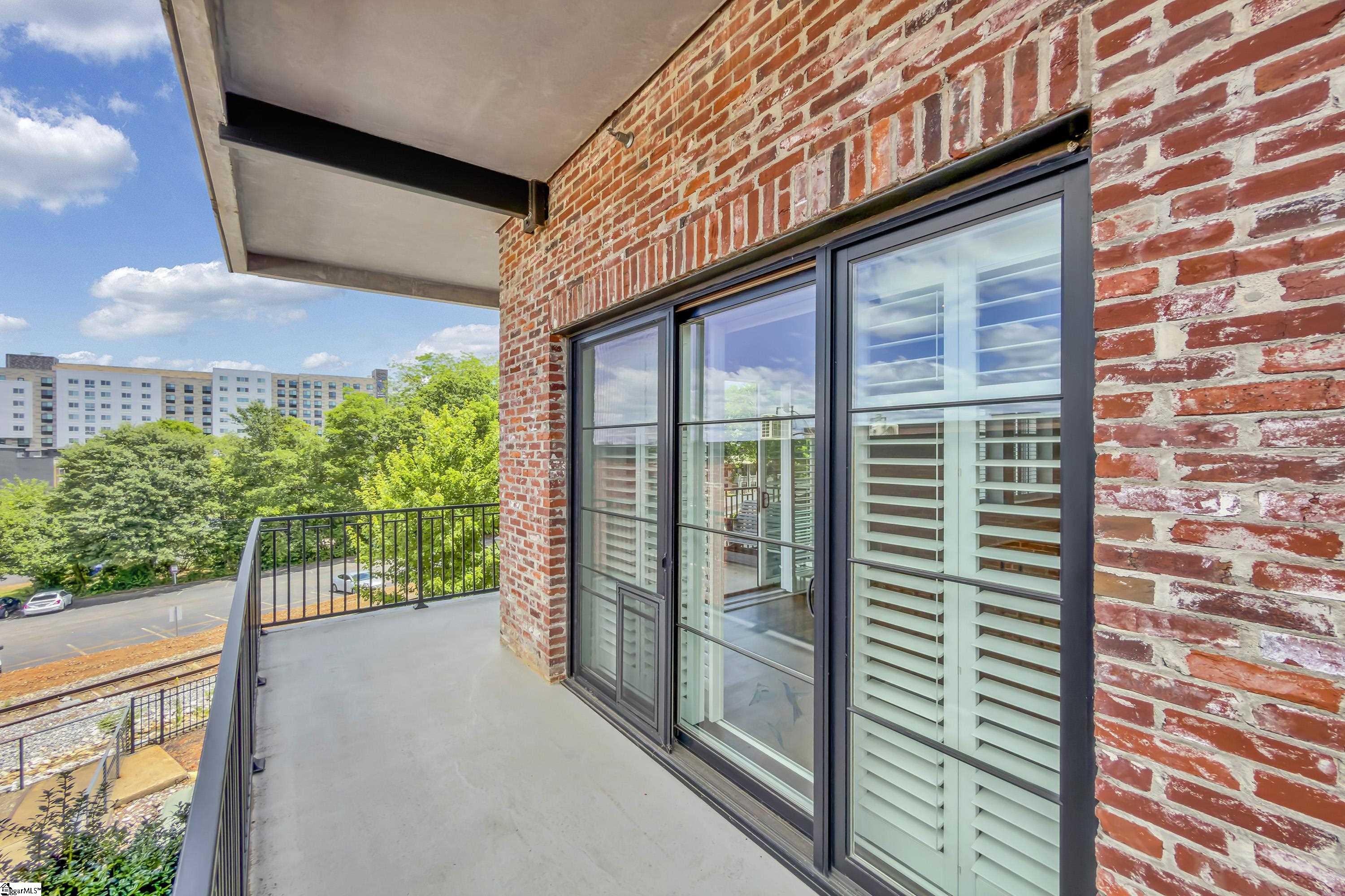 110 N Markley Street UNIT Unit 106 Greenville, SC 29601