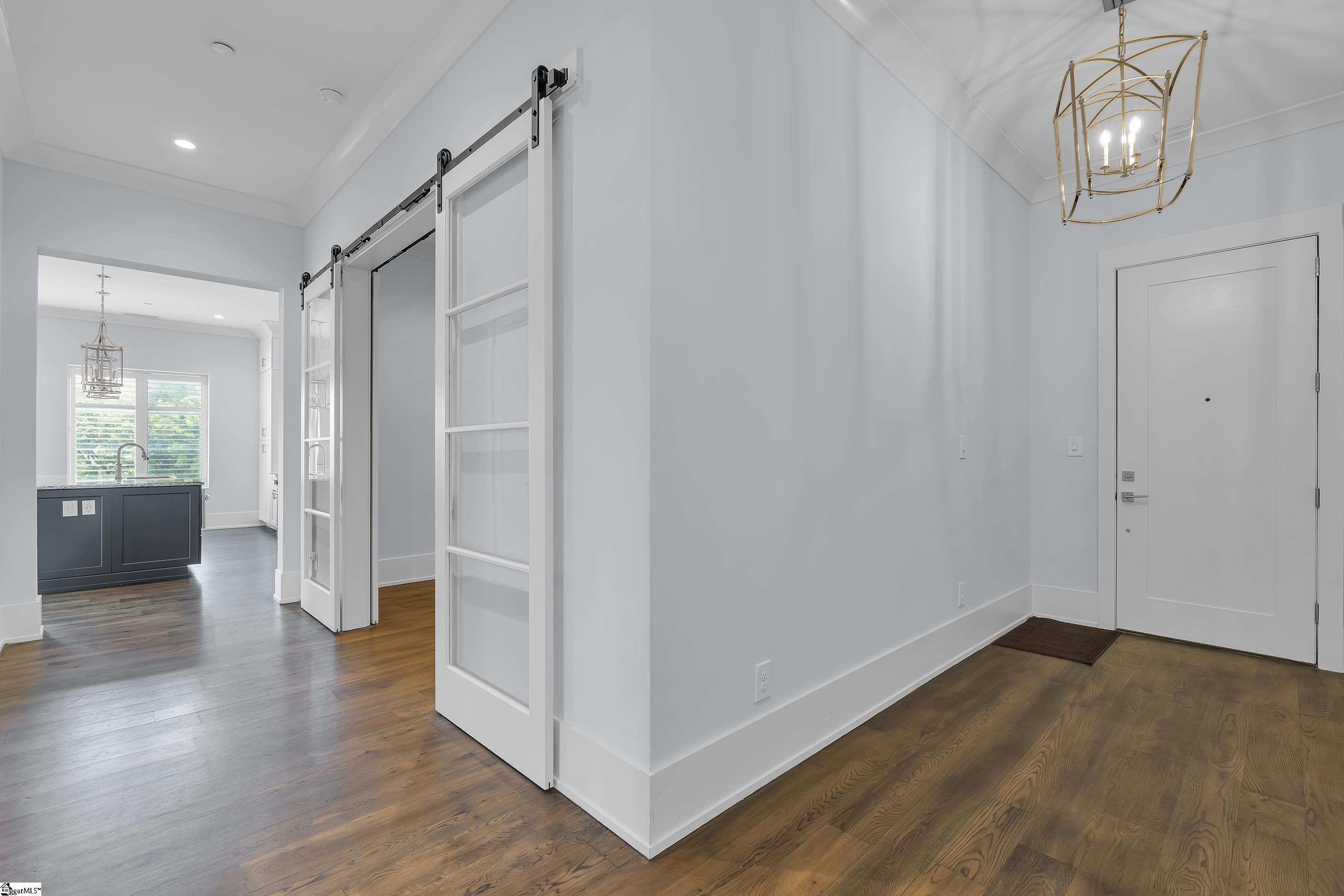 110 N Markley Street UNIT Unit 106 Greenville, SC 29601