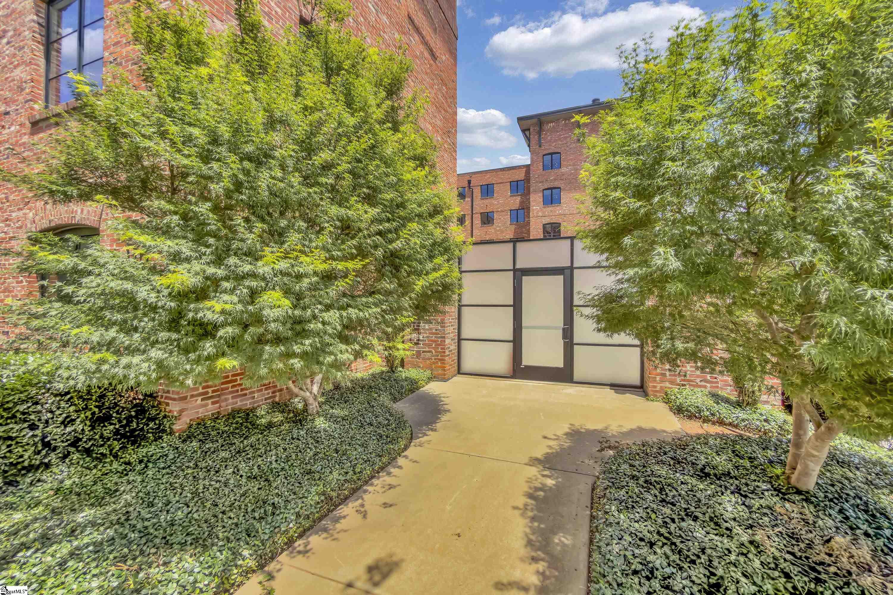 110 N Markley Street UNIT Unit 106 Greenville, SC 29601