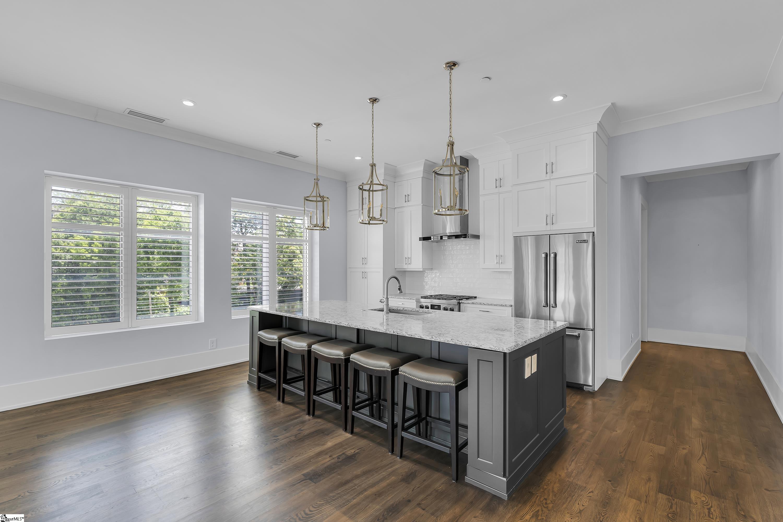 110 N Markley Street UNIT Unit 106 Greenville, SC 29601