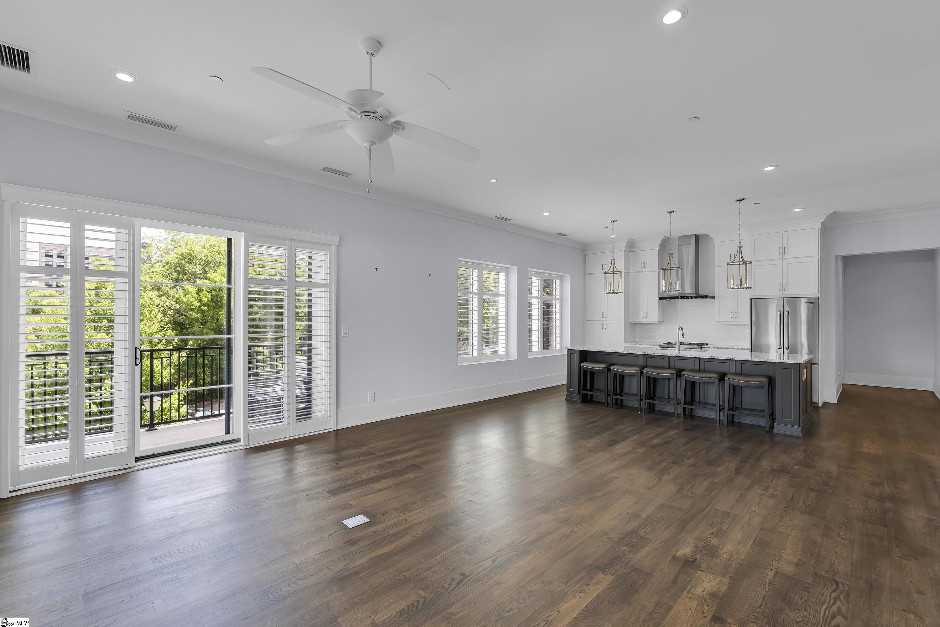 110 N Markley Street UNIT Unit 106 Greenville, SC 29601