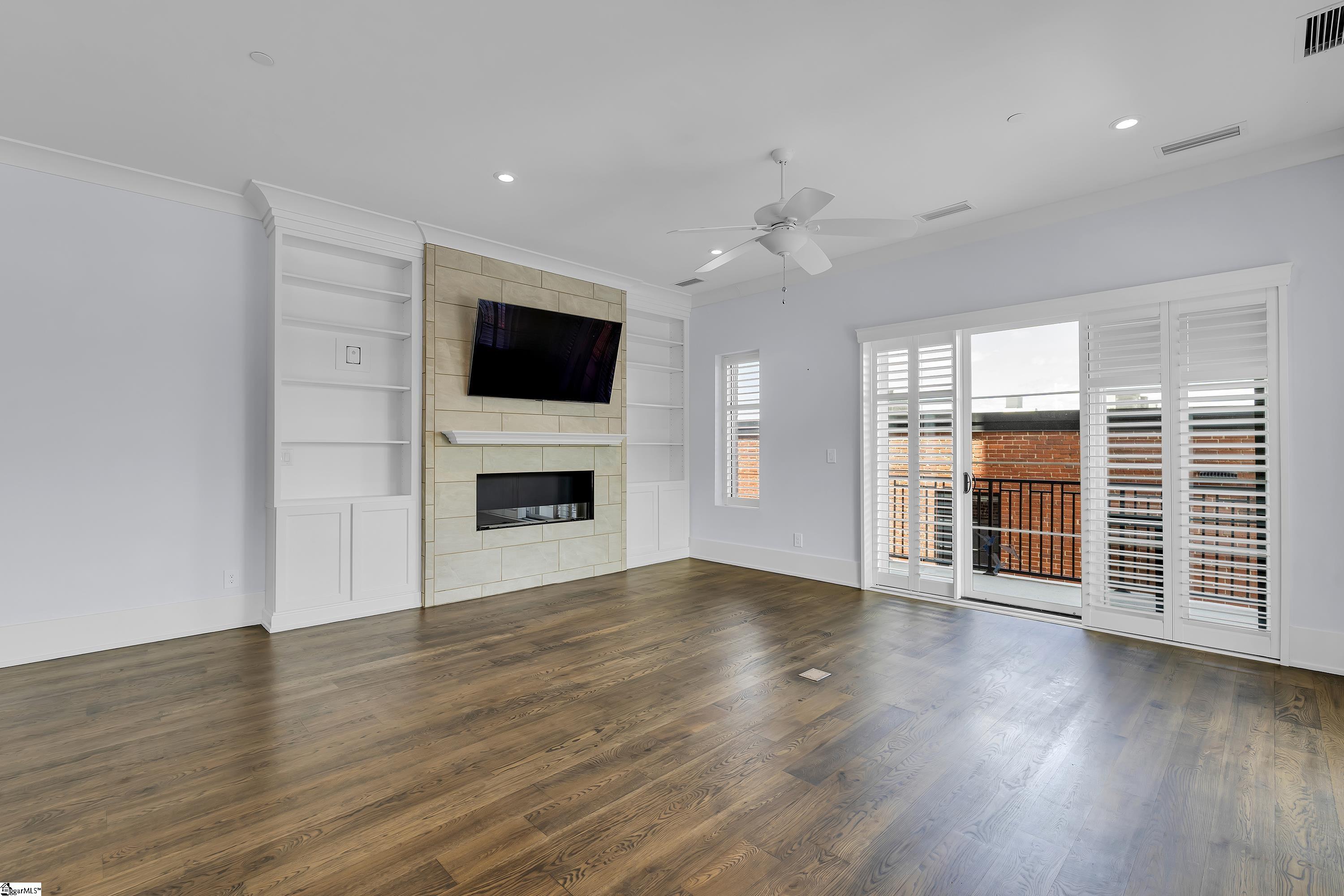 110 N Markley Street UNIT Unit 106 Greenville, SC 29601