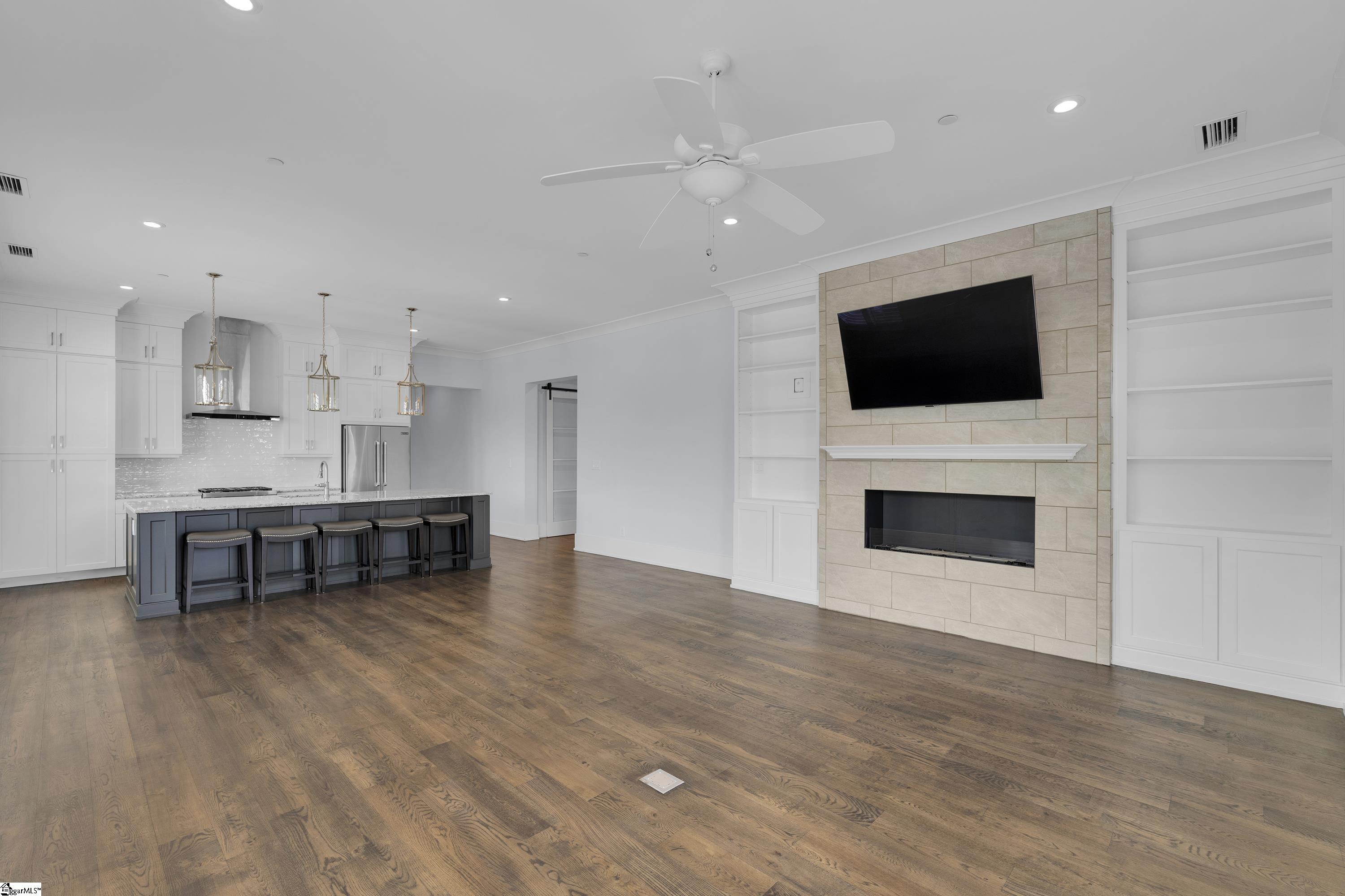 110 N Markley Street UNIT Unit 106 Greenville, SC 29601
