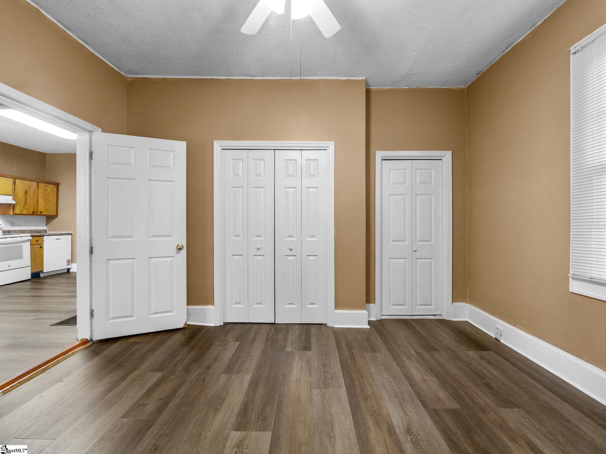 8149 Hill Street Boiling Springs, SC 29316