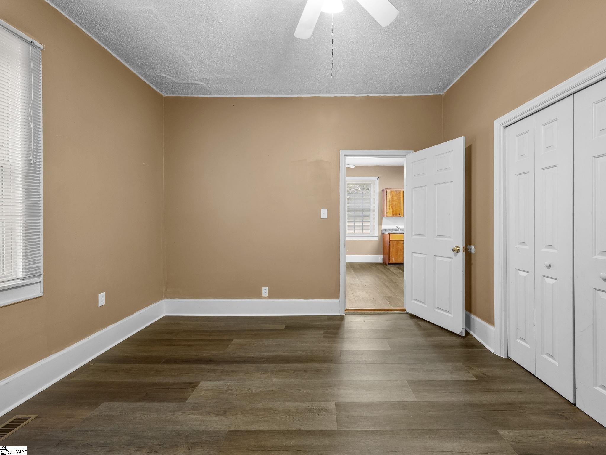 8149 Hill Street Boiling Springs, SC 29316