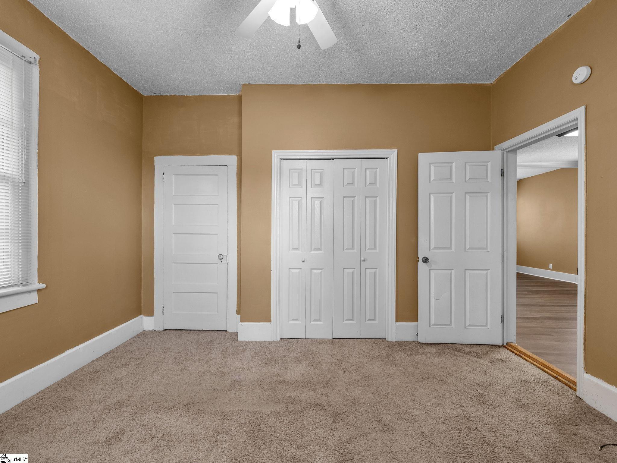 8149 Hill Street Boiling Springs, SC 29316