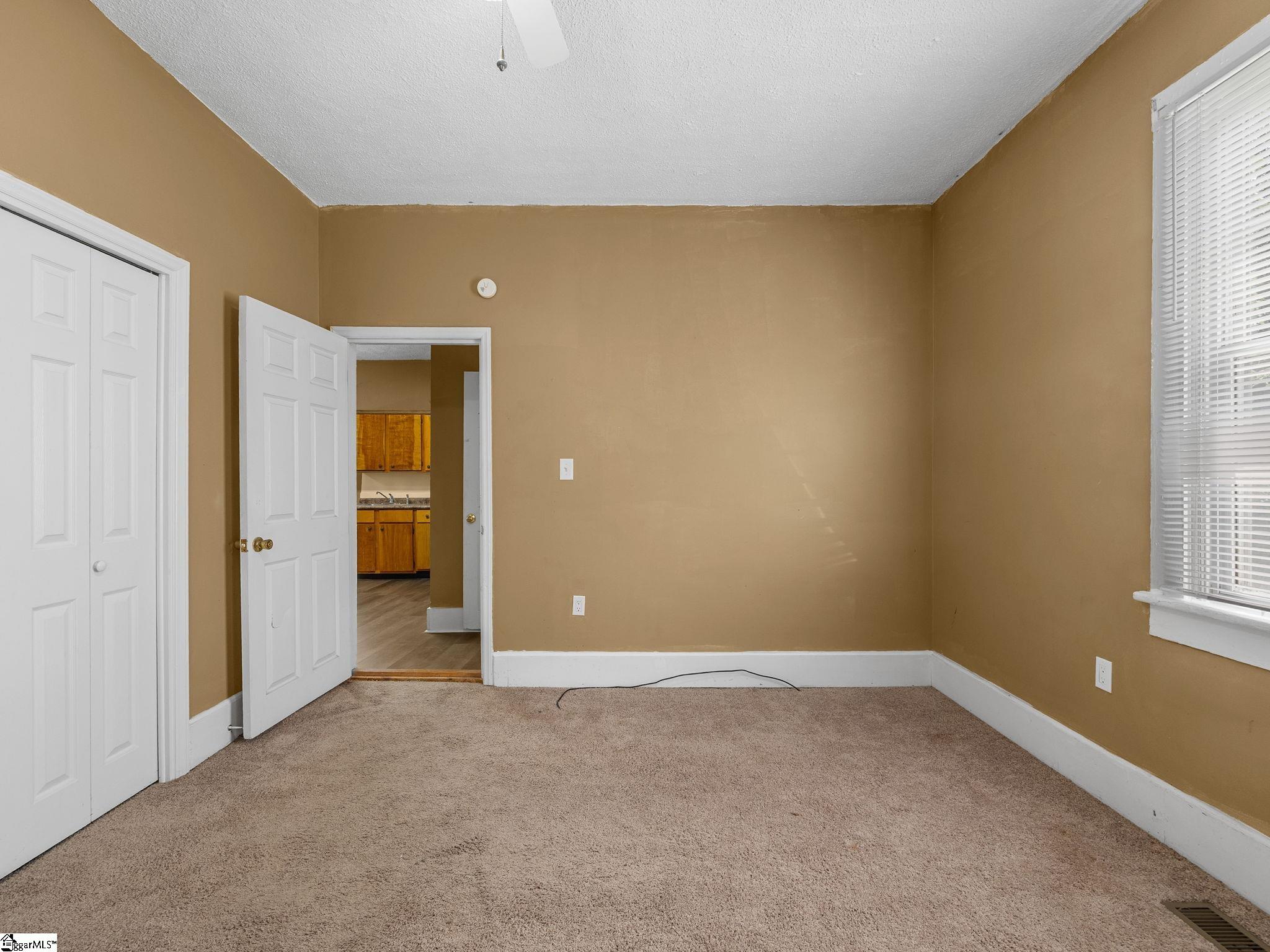 8149 Hill Street Boiling Springs, SC 29316