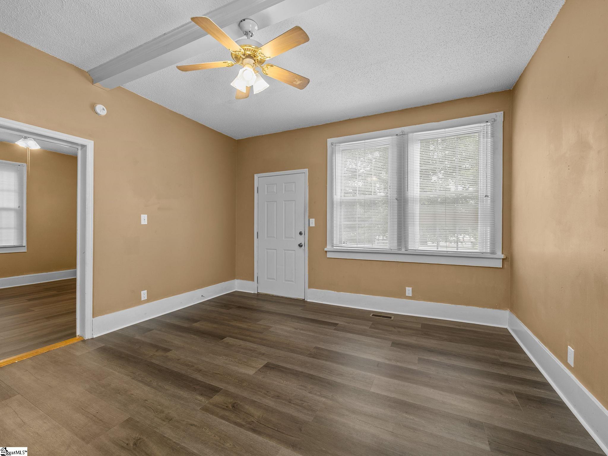 8149 Hill Street Boiling Springs, SC 29316
