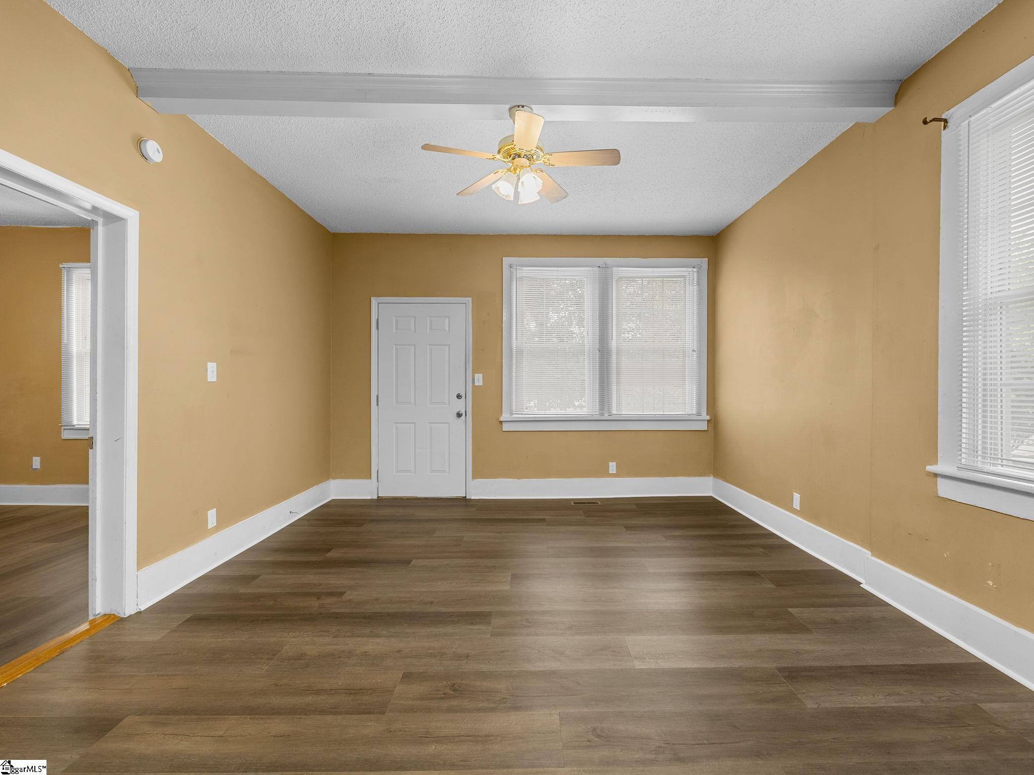 8149 Hill Street Boiling Springs, SC 29316