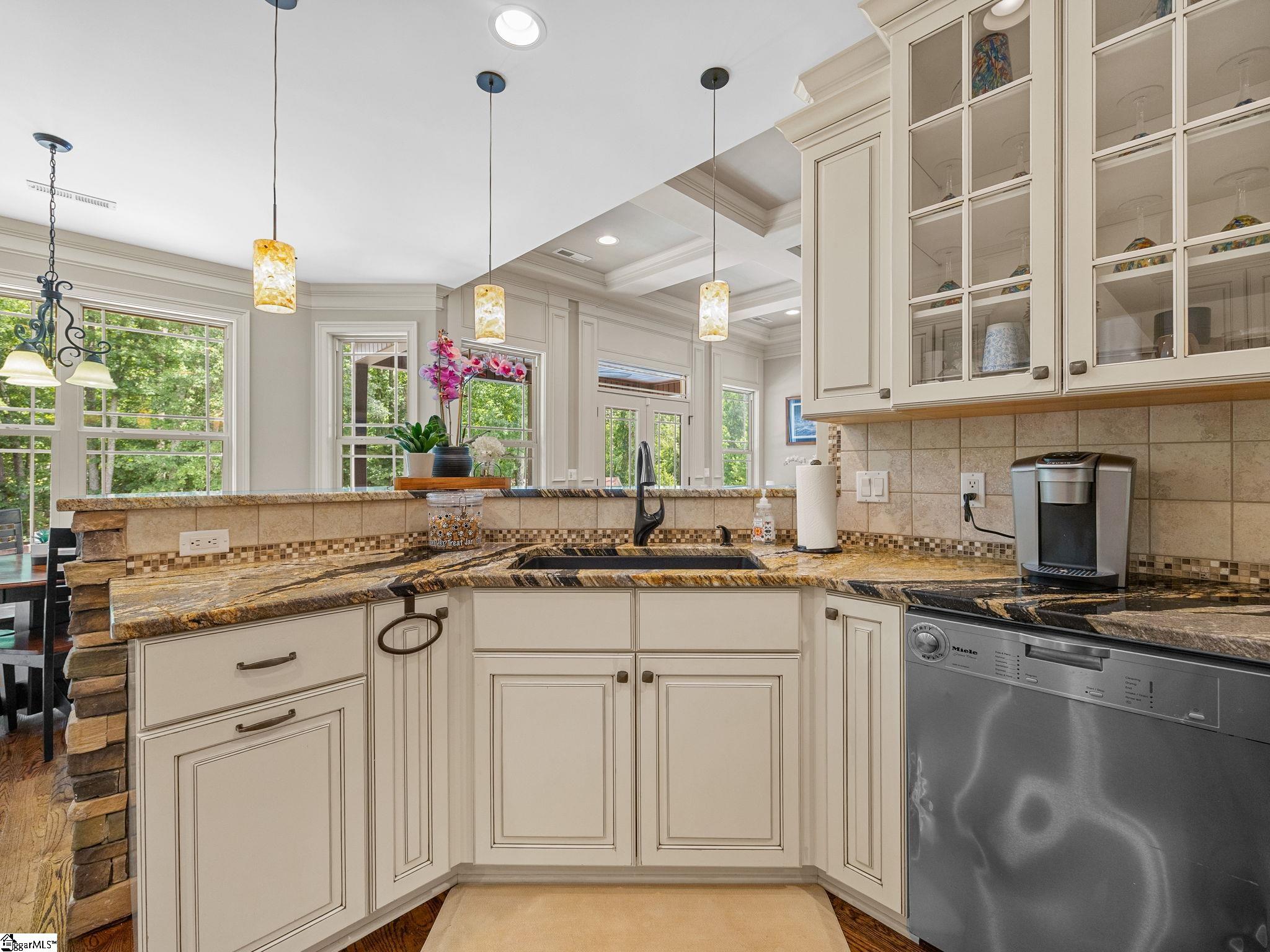337 Caughman Drive Spartanburg, SC 29307